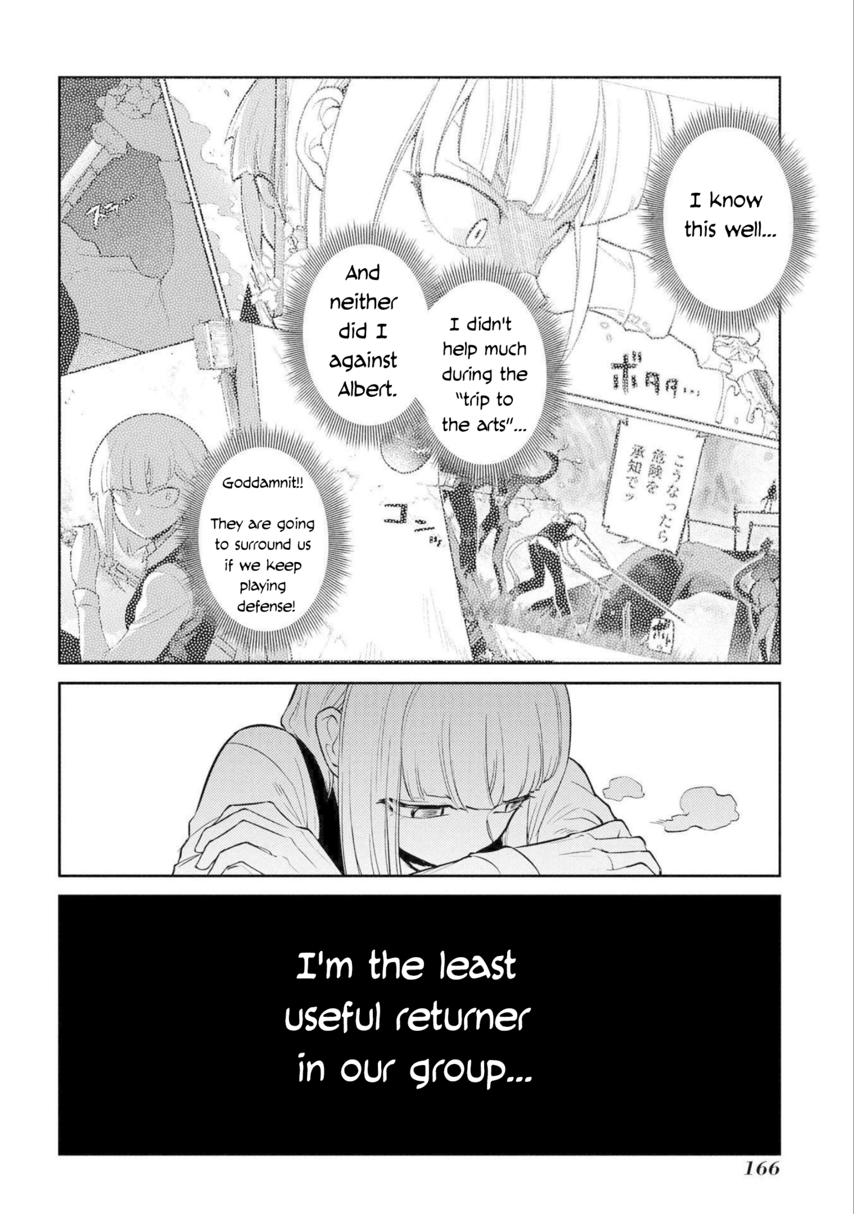 Page 28 of Chapter 77
