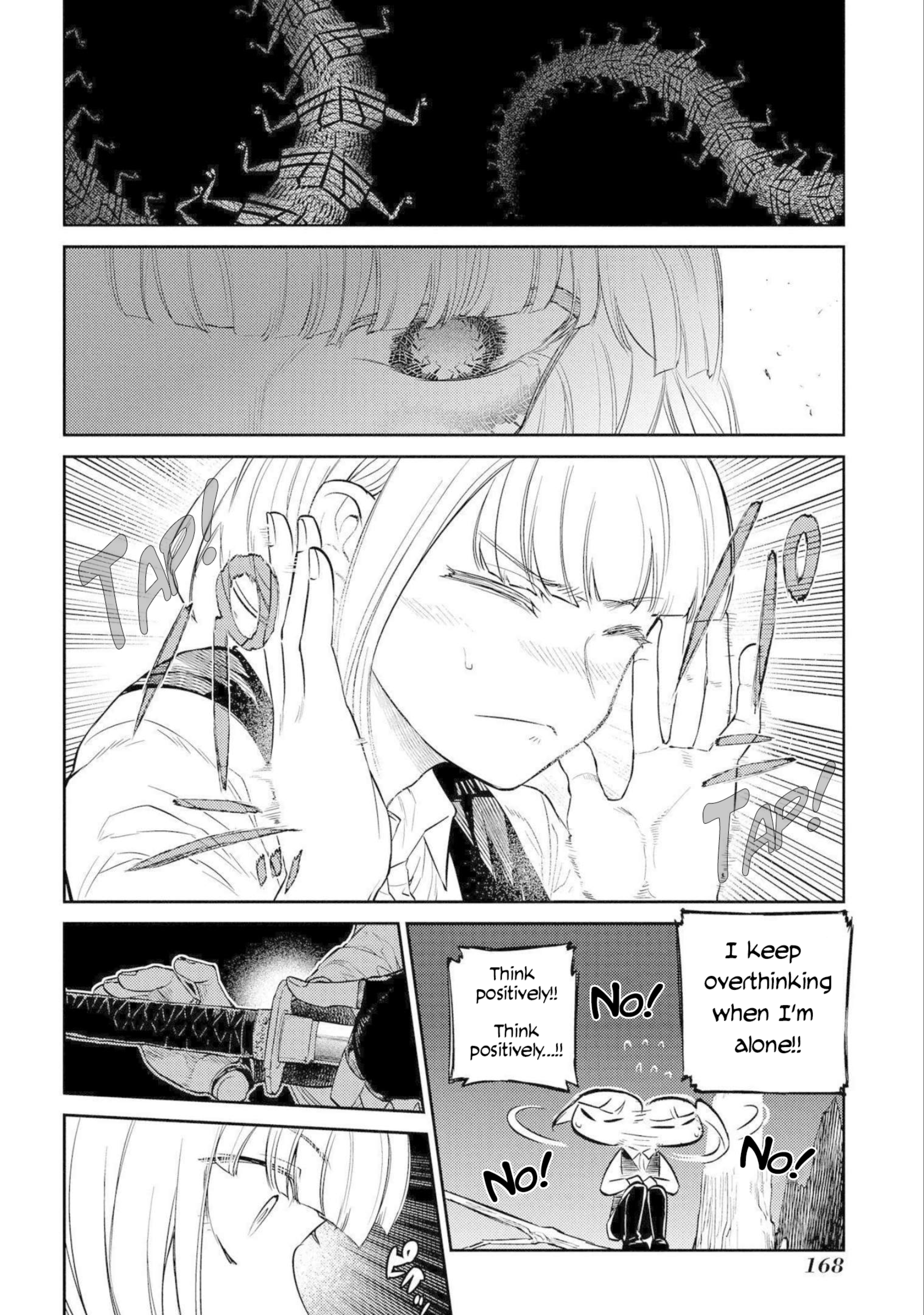 Page 30 of Chapter 77