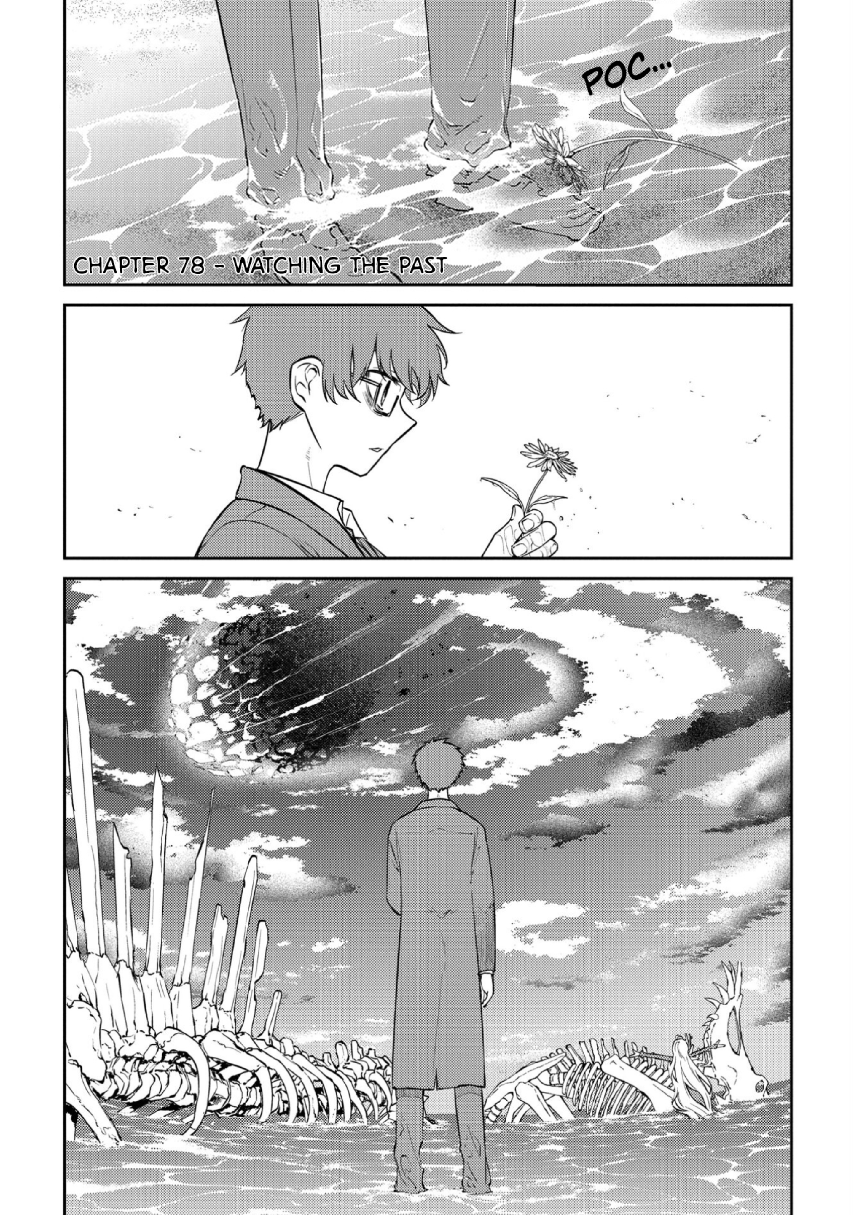 Page 2 of Chapter 78