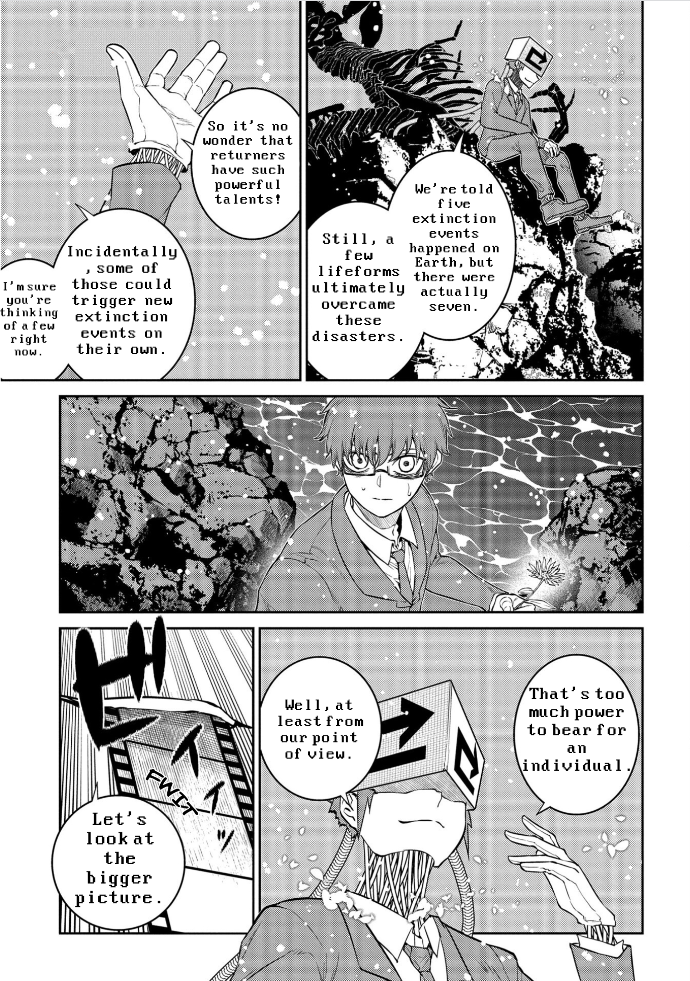Page 4 of Chapter 78