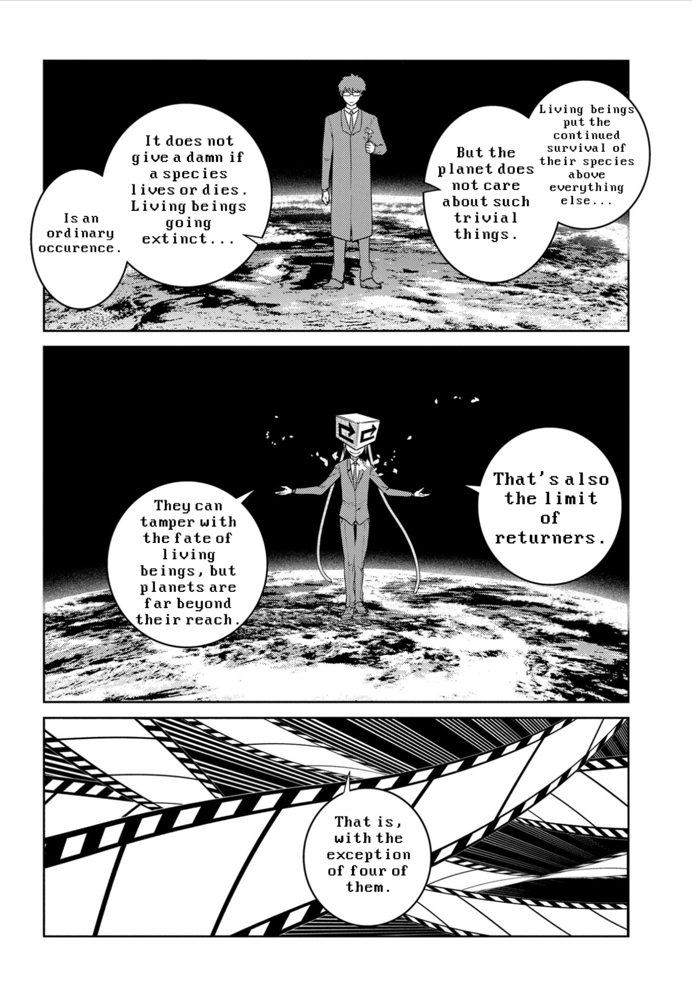 Page 5 of Chapter 78