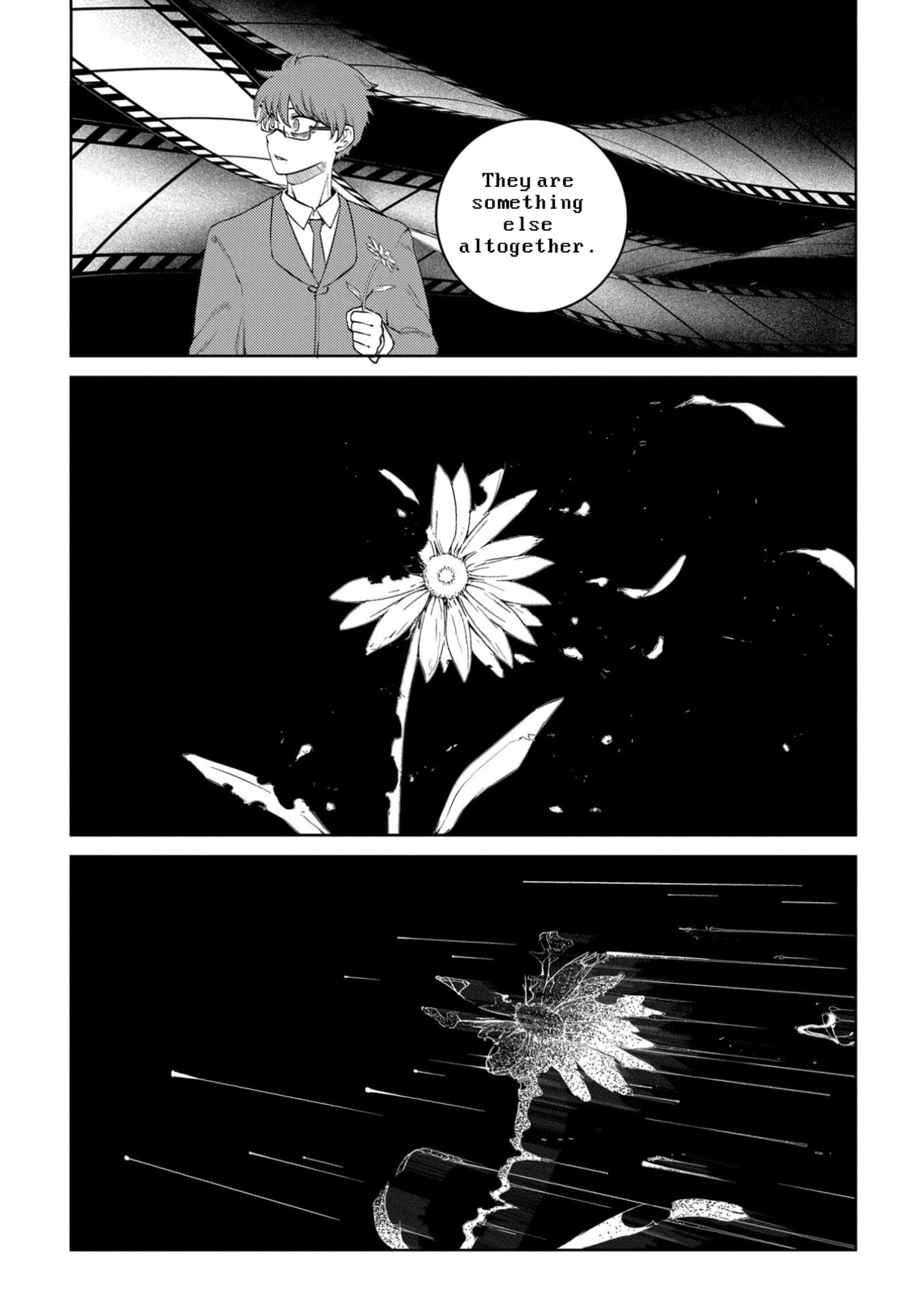 Page 6 of Chapter 78