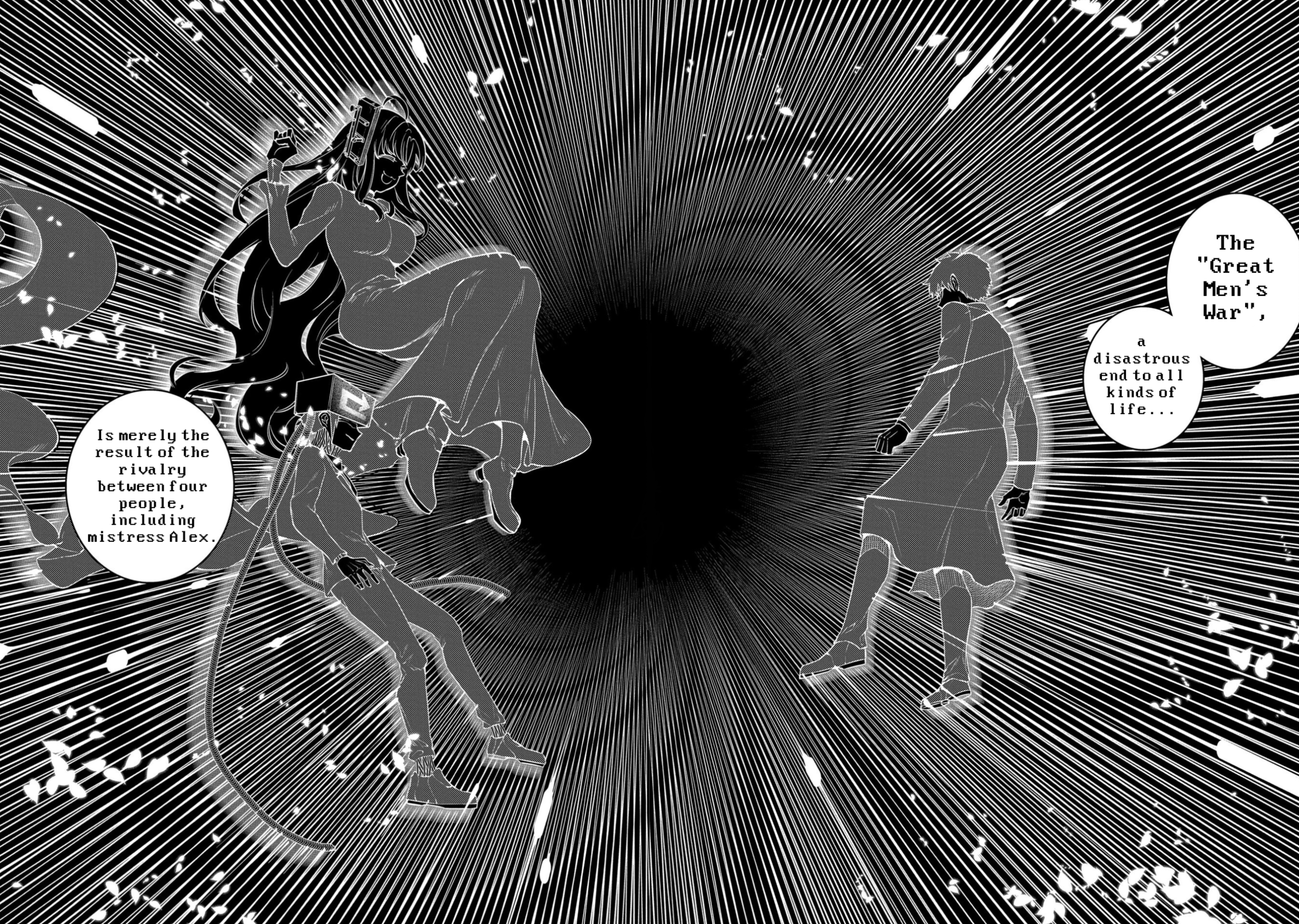 Page 7 of Chapter 78