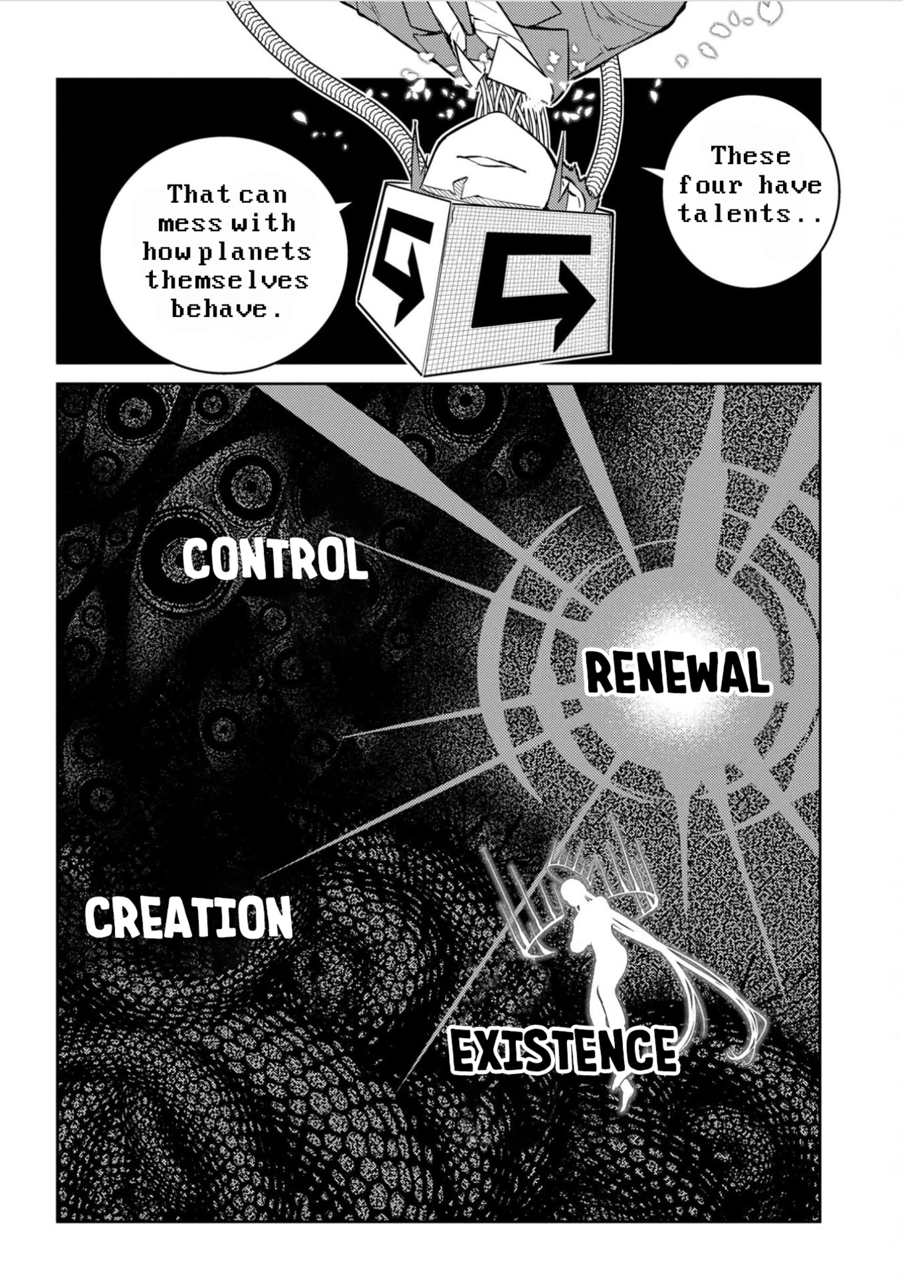 Page 8 of Chapter 78