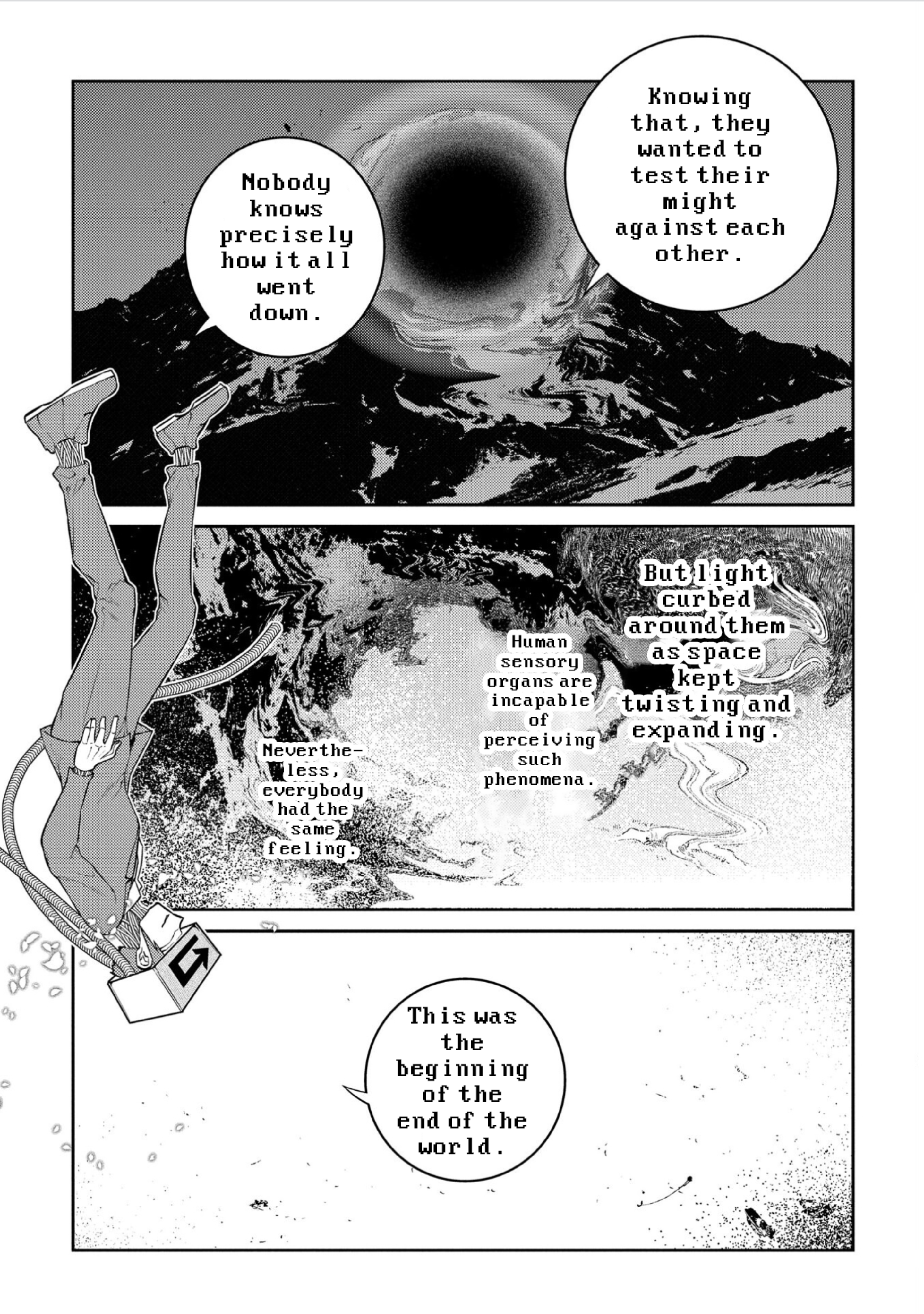 Page 9 of Chapter 78