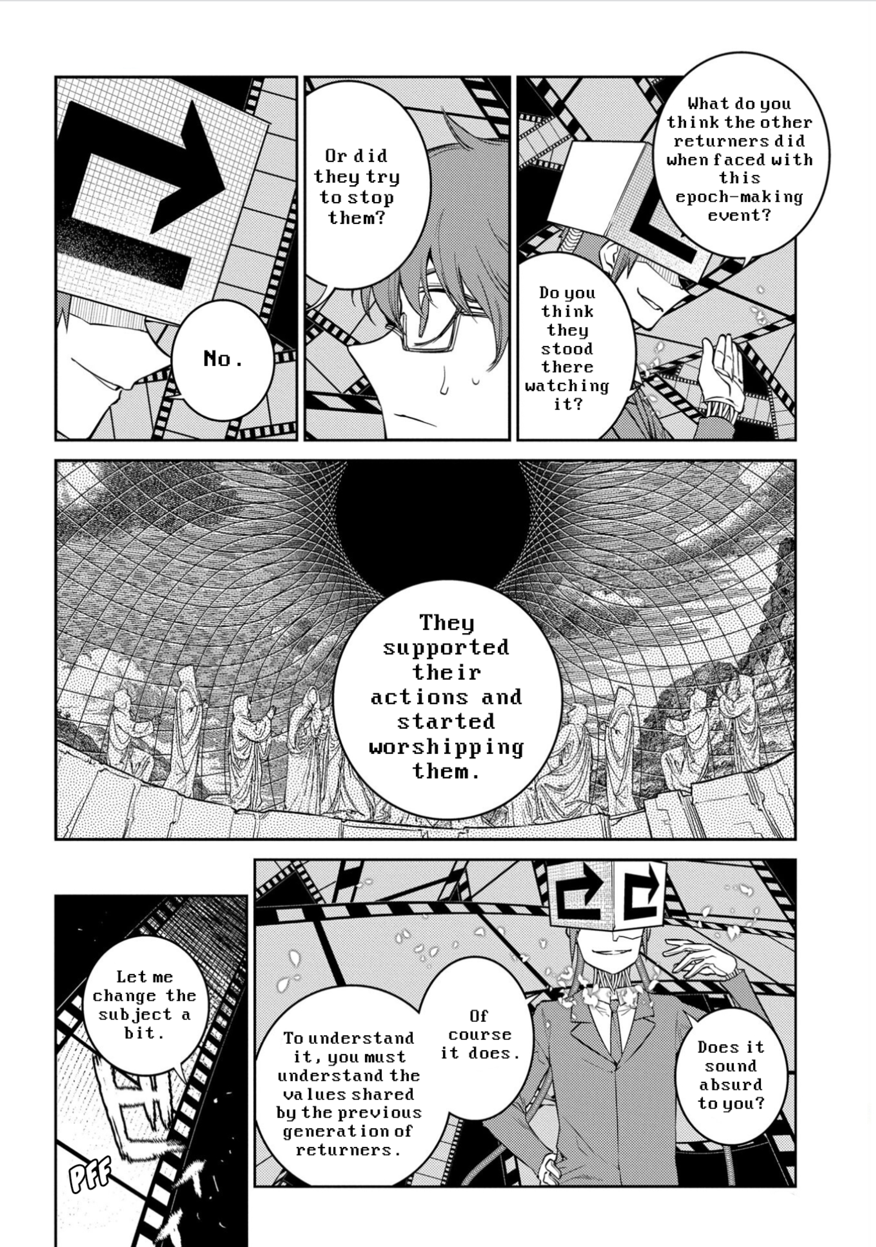Page 10 of Chapter 78