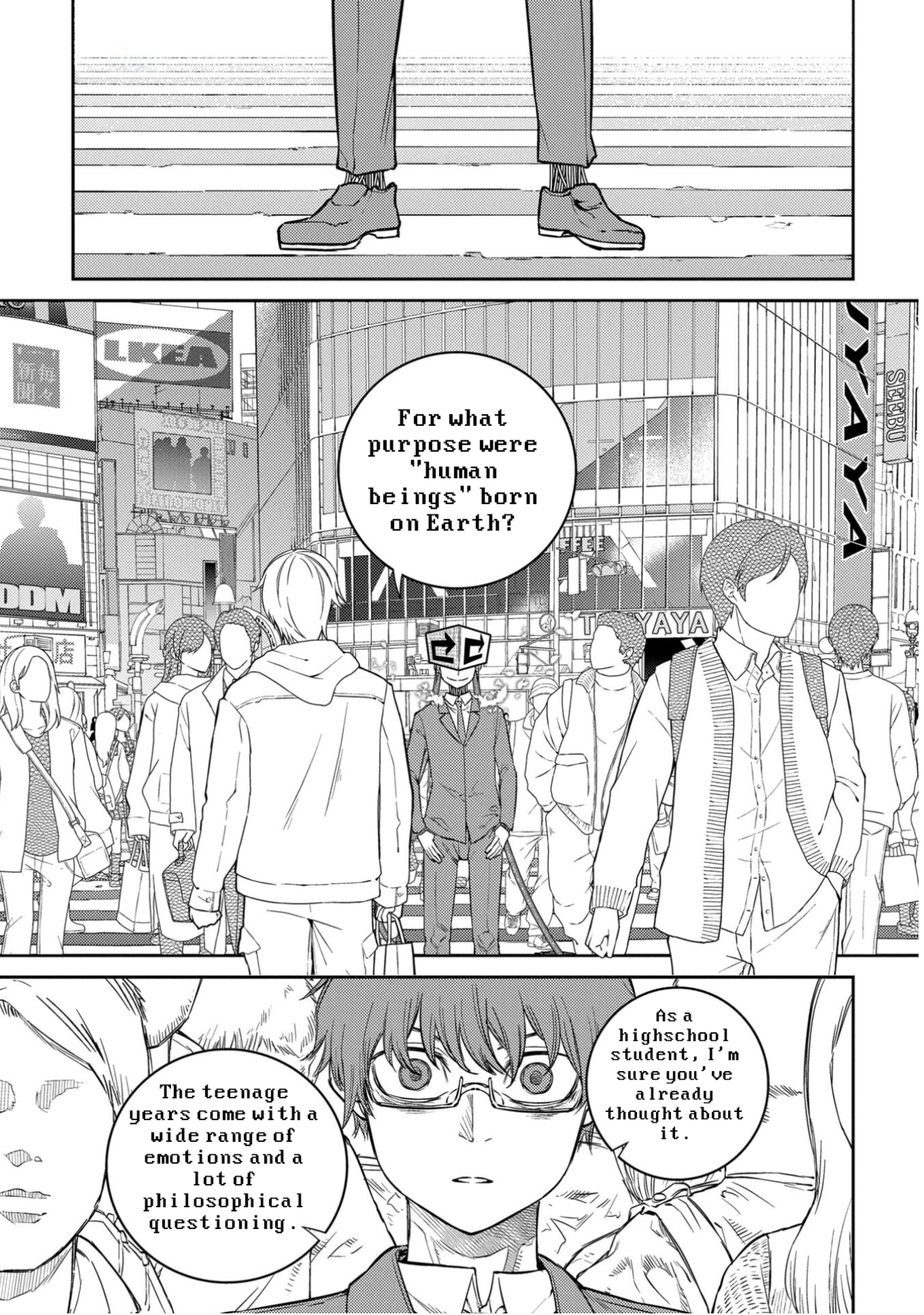 Page 11 of Chapter 78
