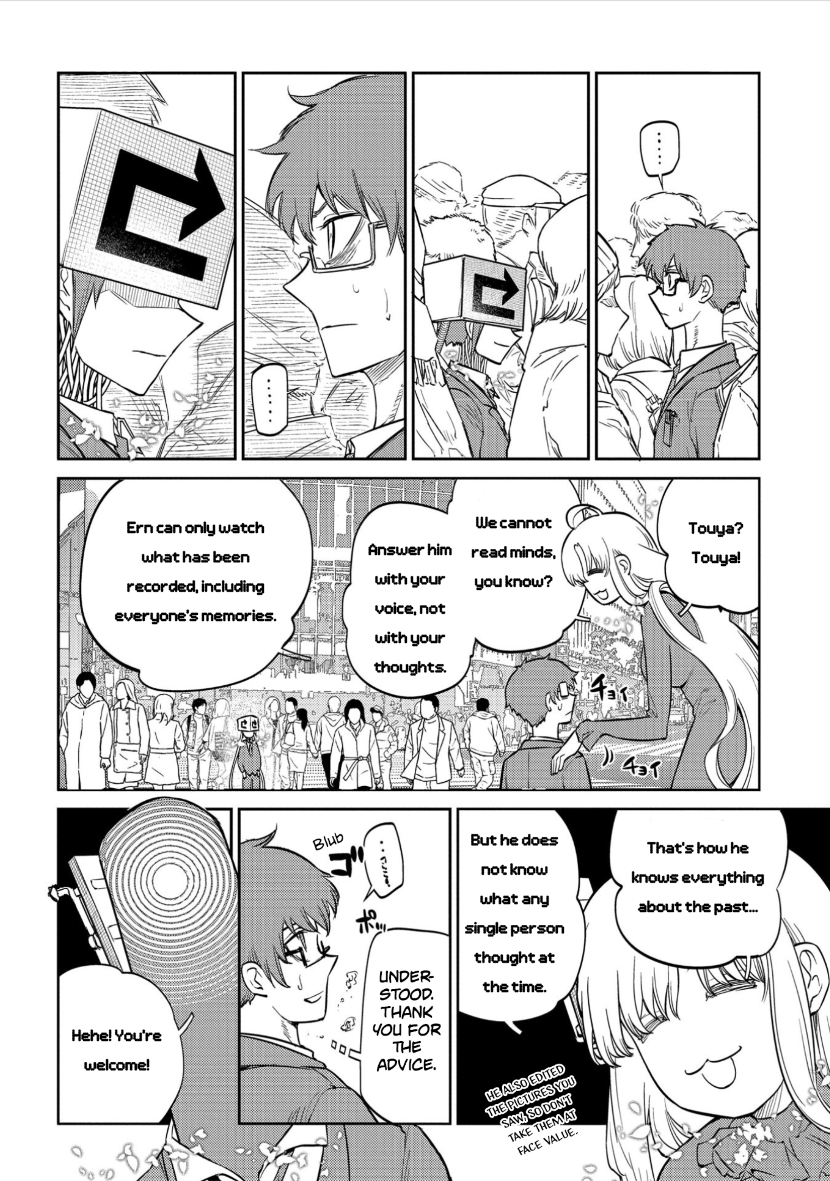 Page 12 of Chapter 78