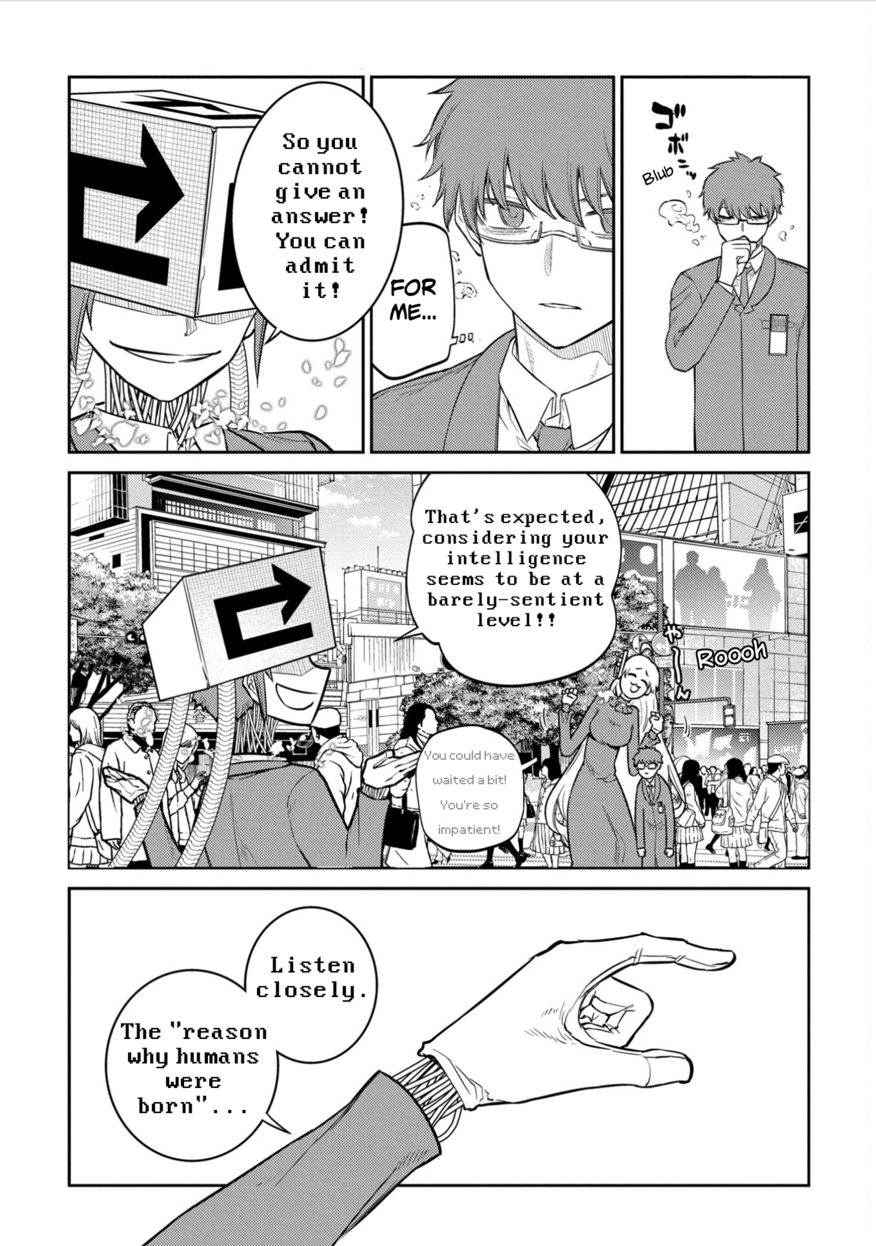 Page 13 of Chapter 78