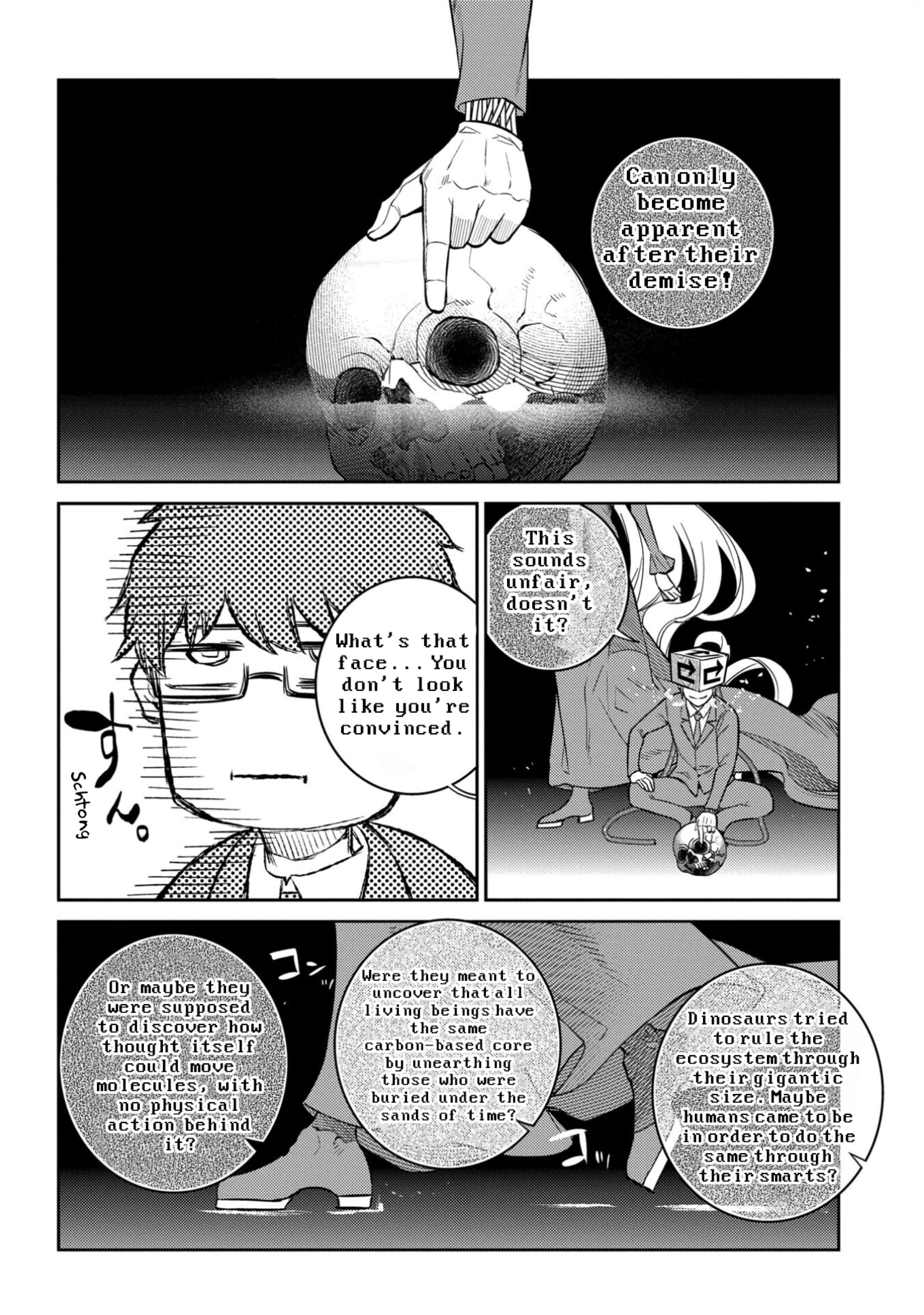 Page 14 of Chapter 78