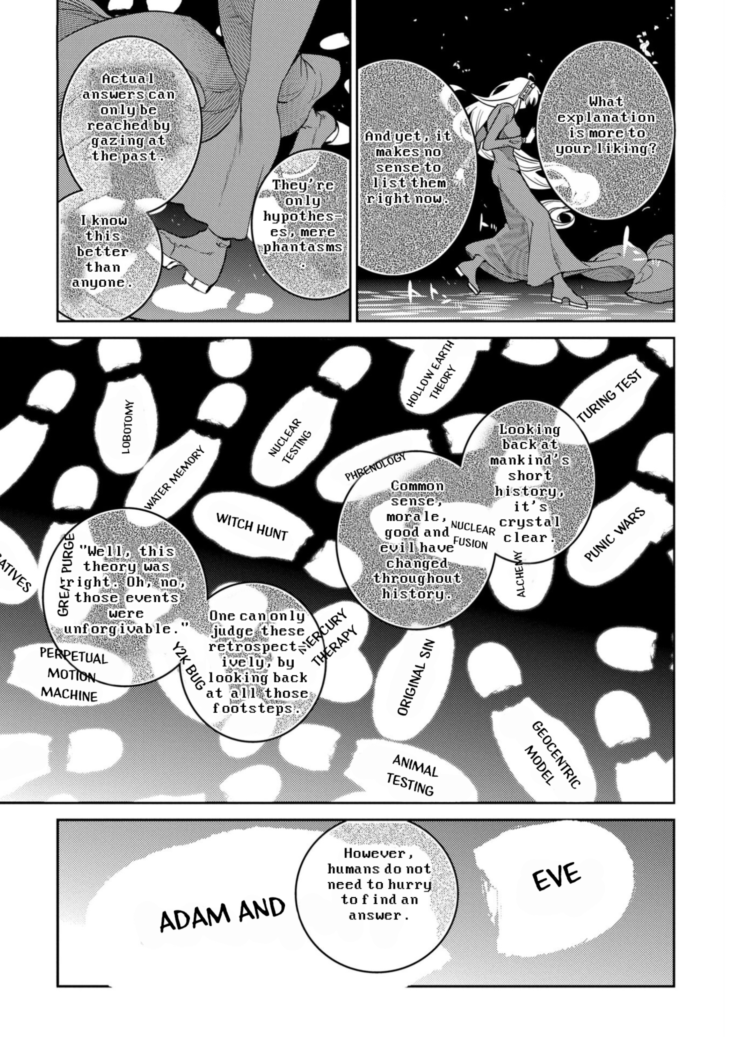 Page 15 of Chapter 78