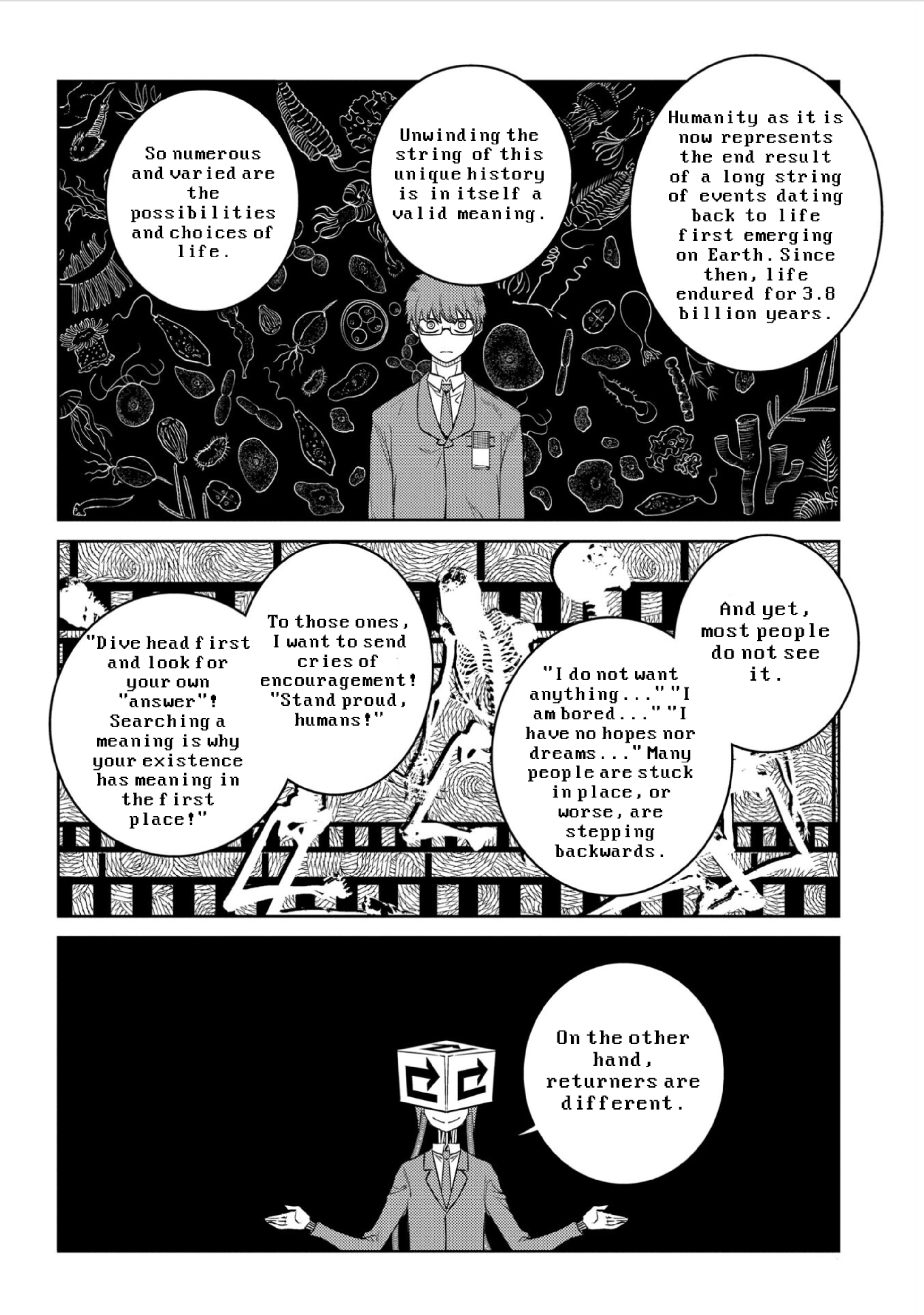 Page 16 of Chapter 78