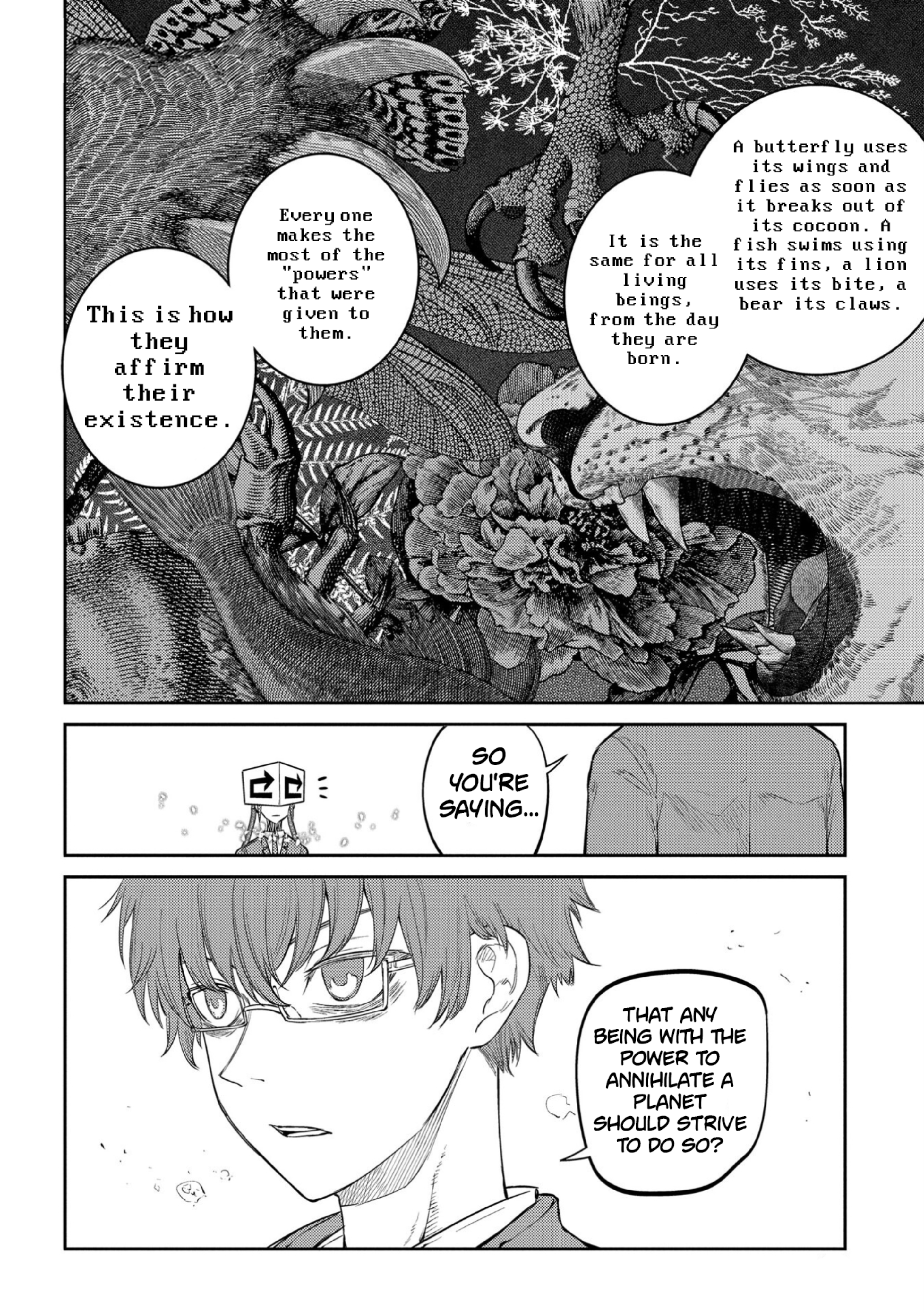 Page 18 of Chapter 78