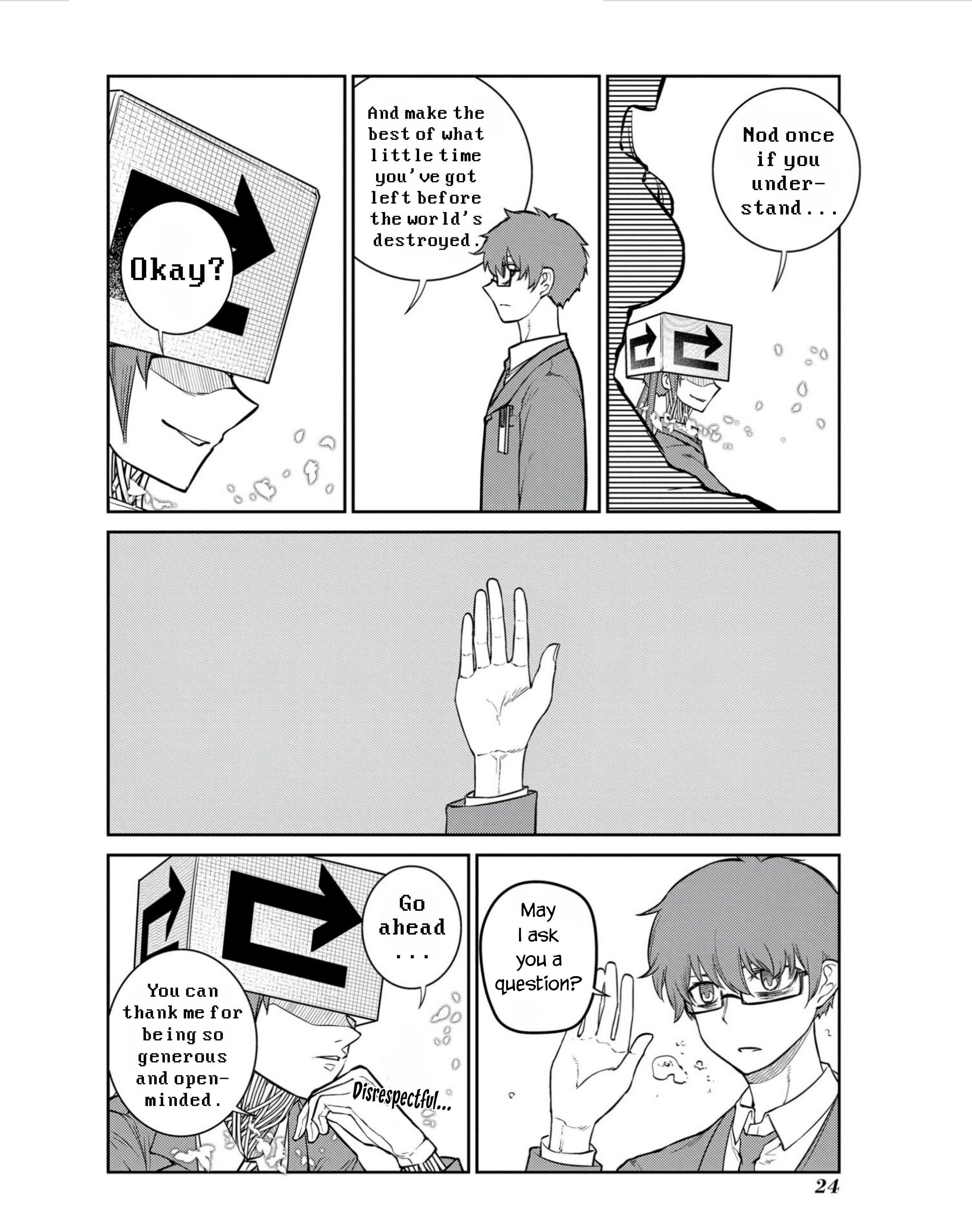 Page 2 of Chapter 79