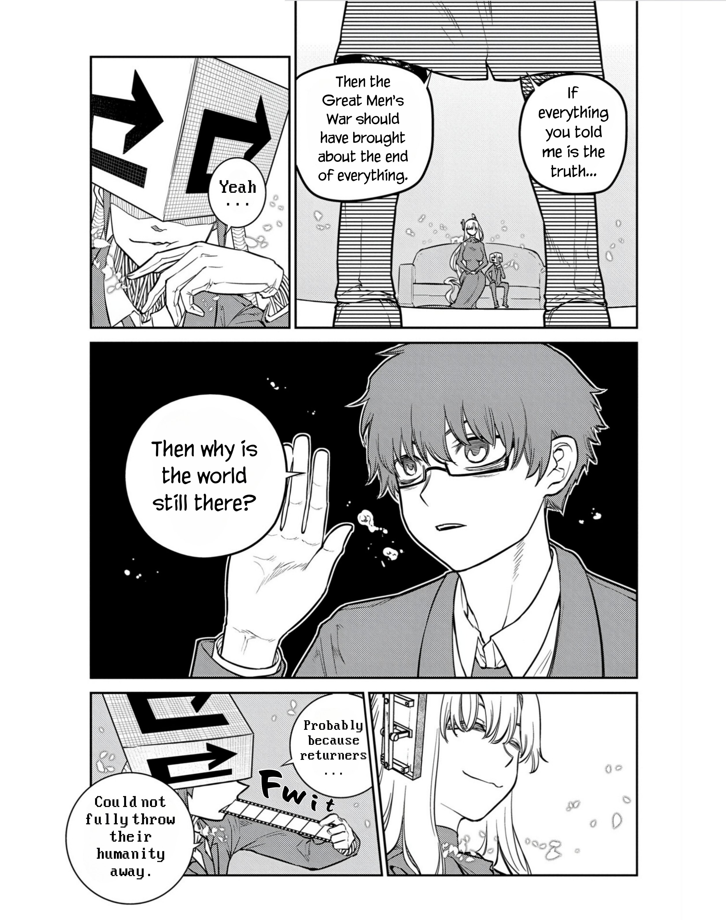 Page 3 of Chapter 79