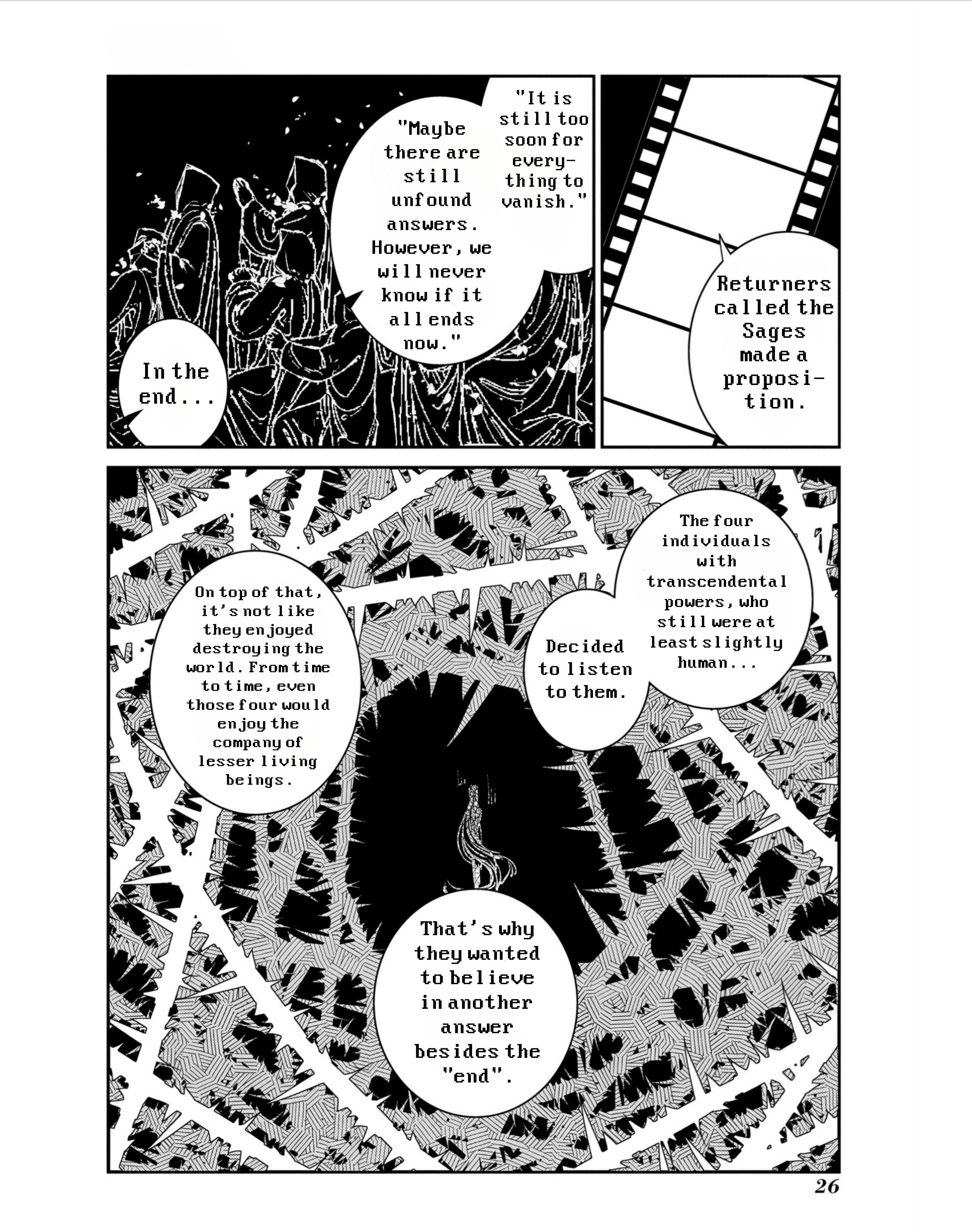 Page 4 of Chapter 79