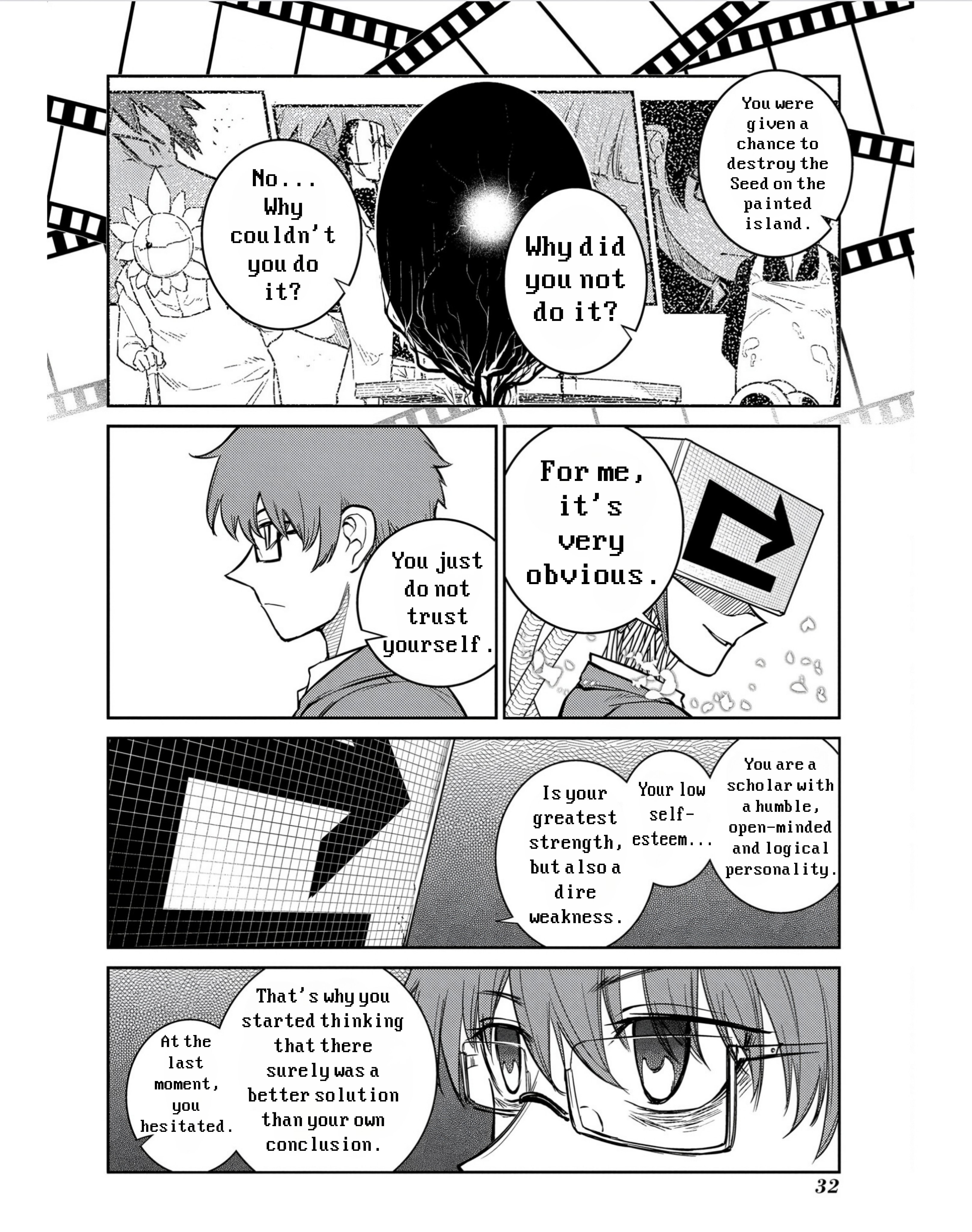 Page 10 of Chapter 79