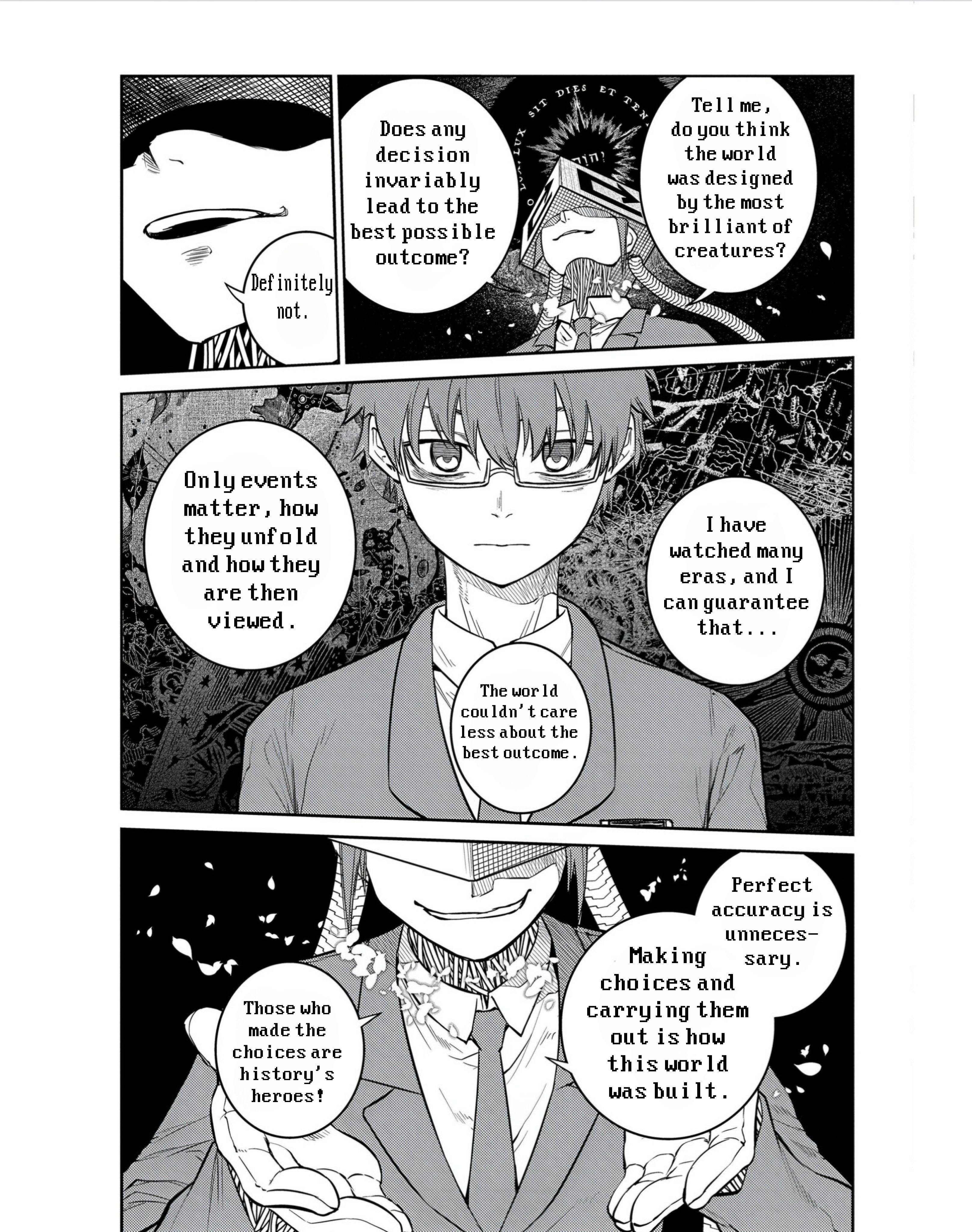 Page 11 of Chapter 79