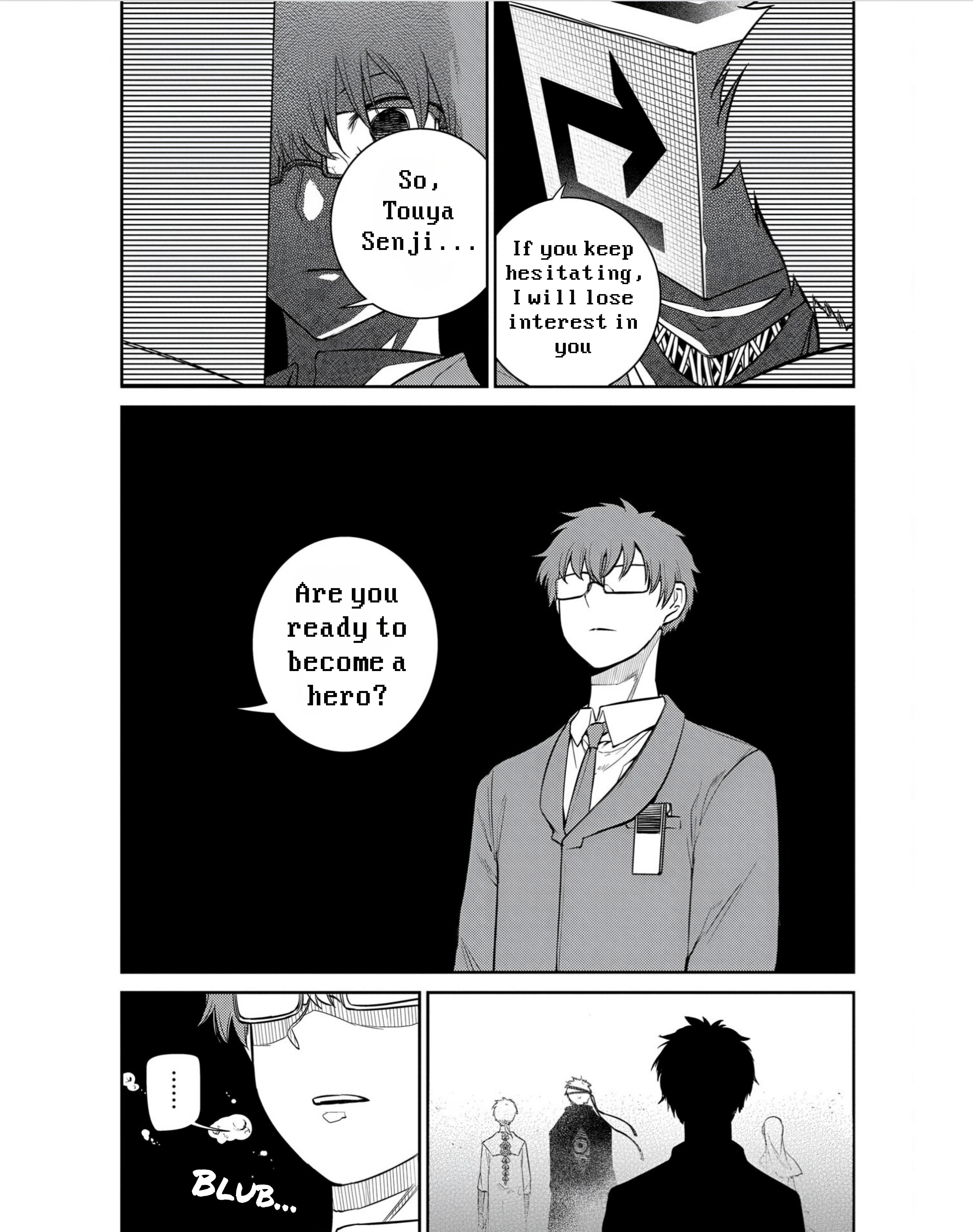 Page 13 of Chapter 79
