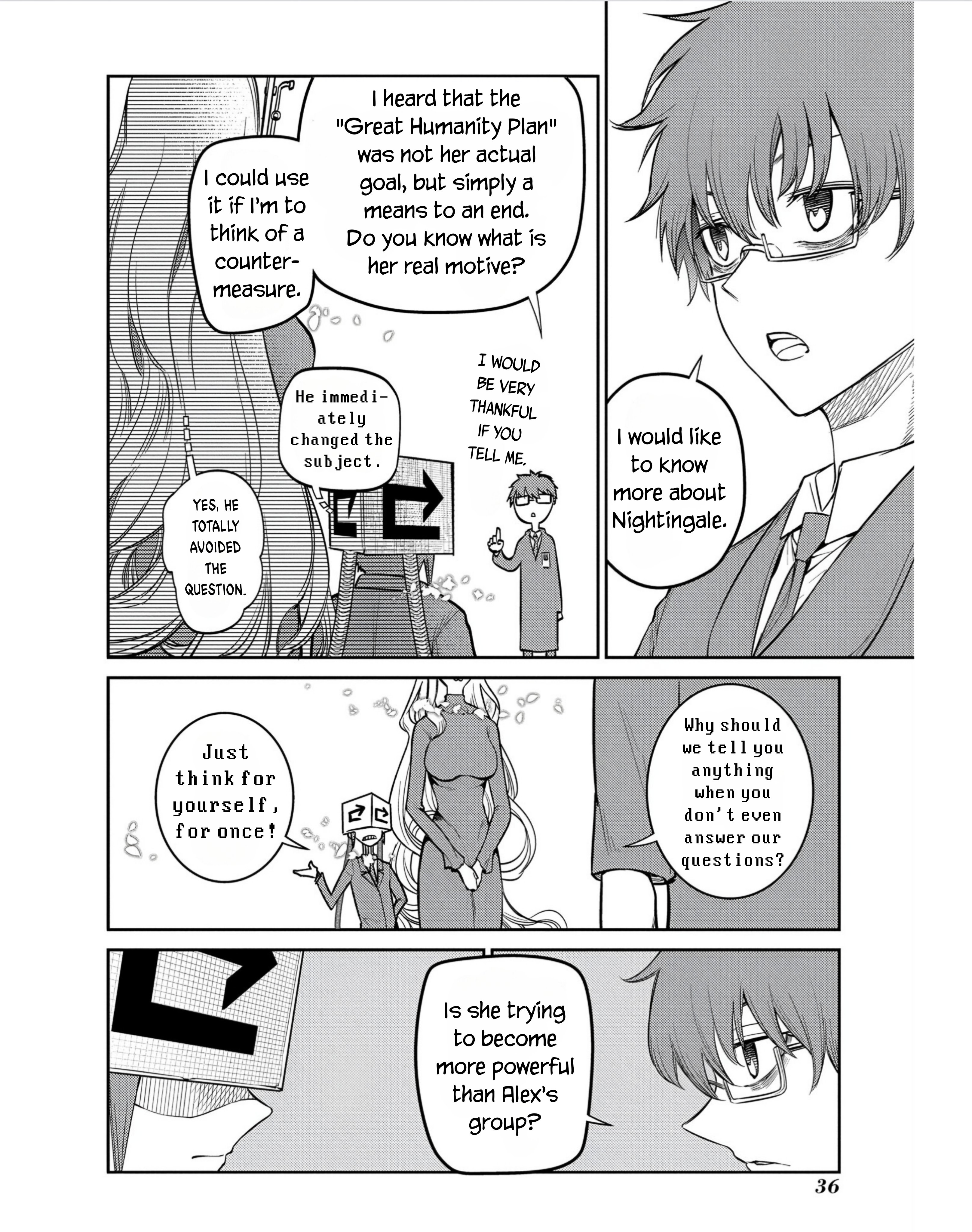 Page 14 of Chapter 79