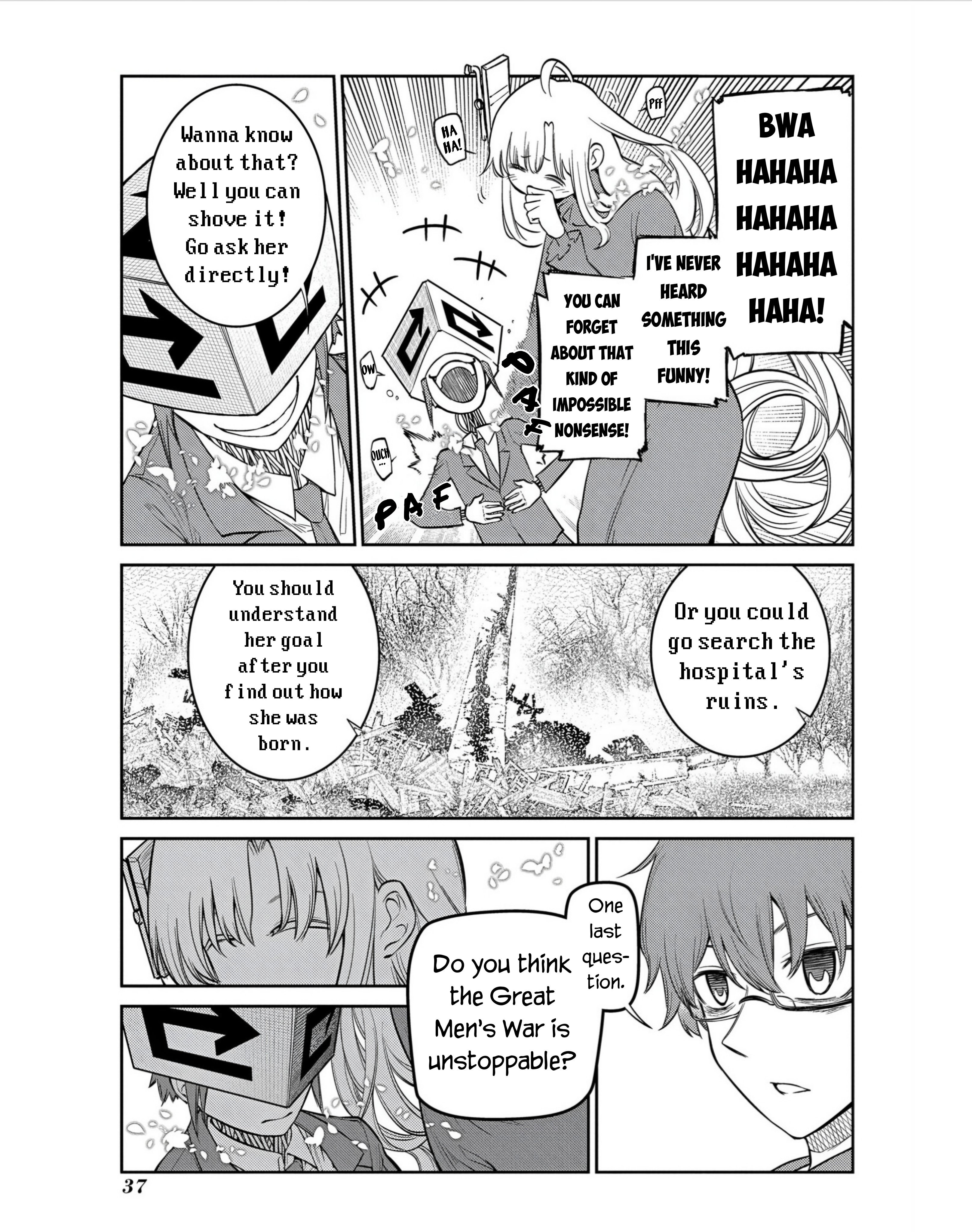 Page 15 of Chapter 79