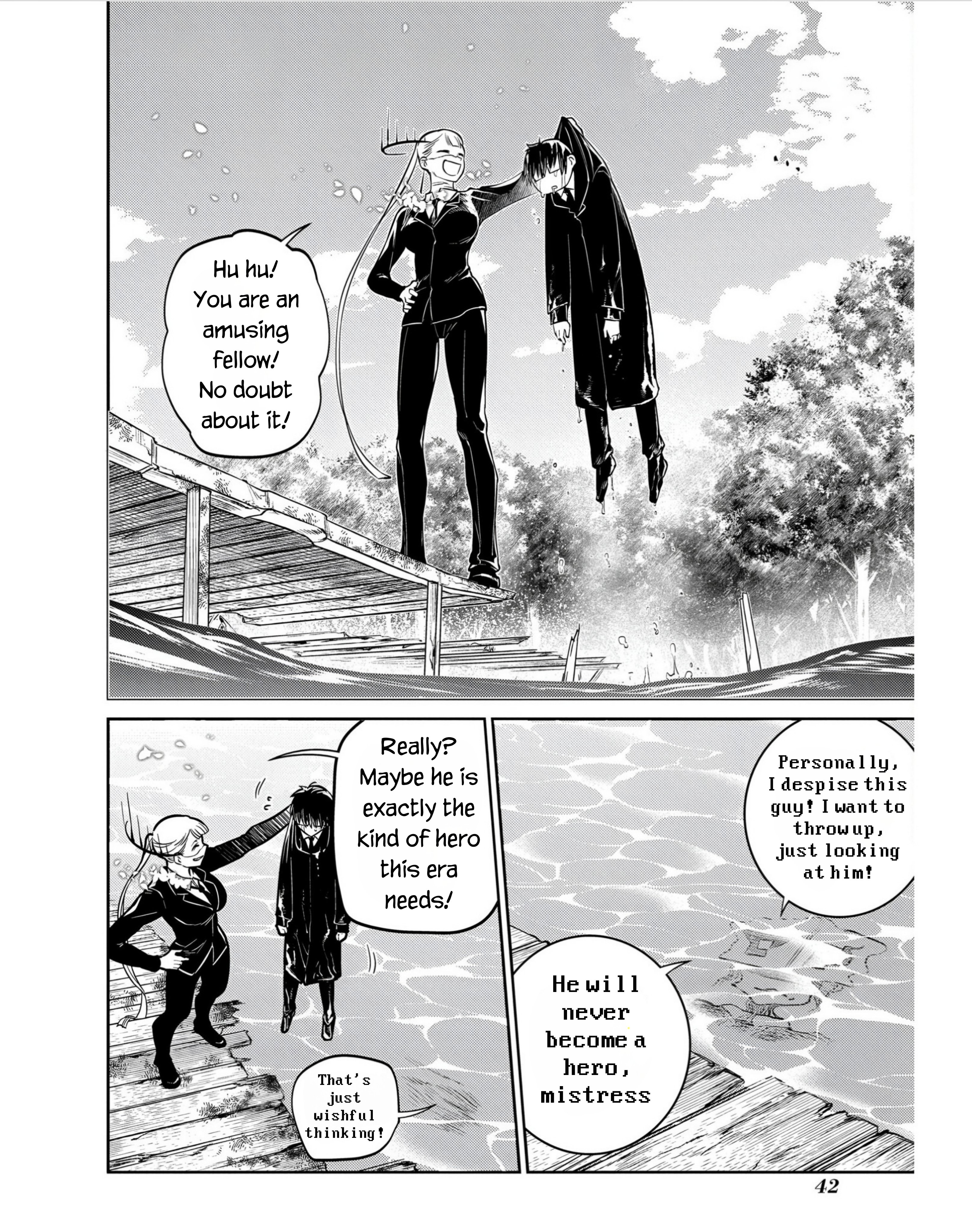 Page 20 of Chapter 79