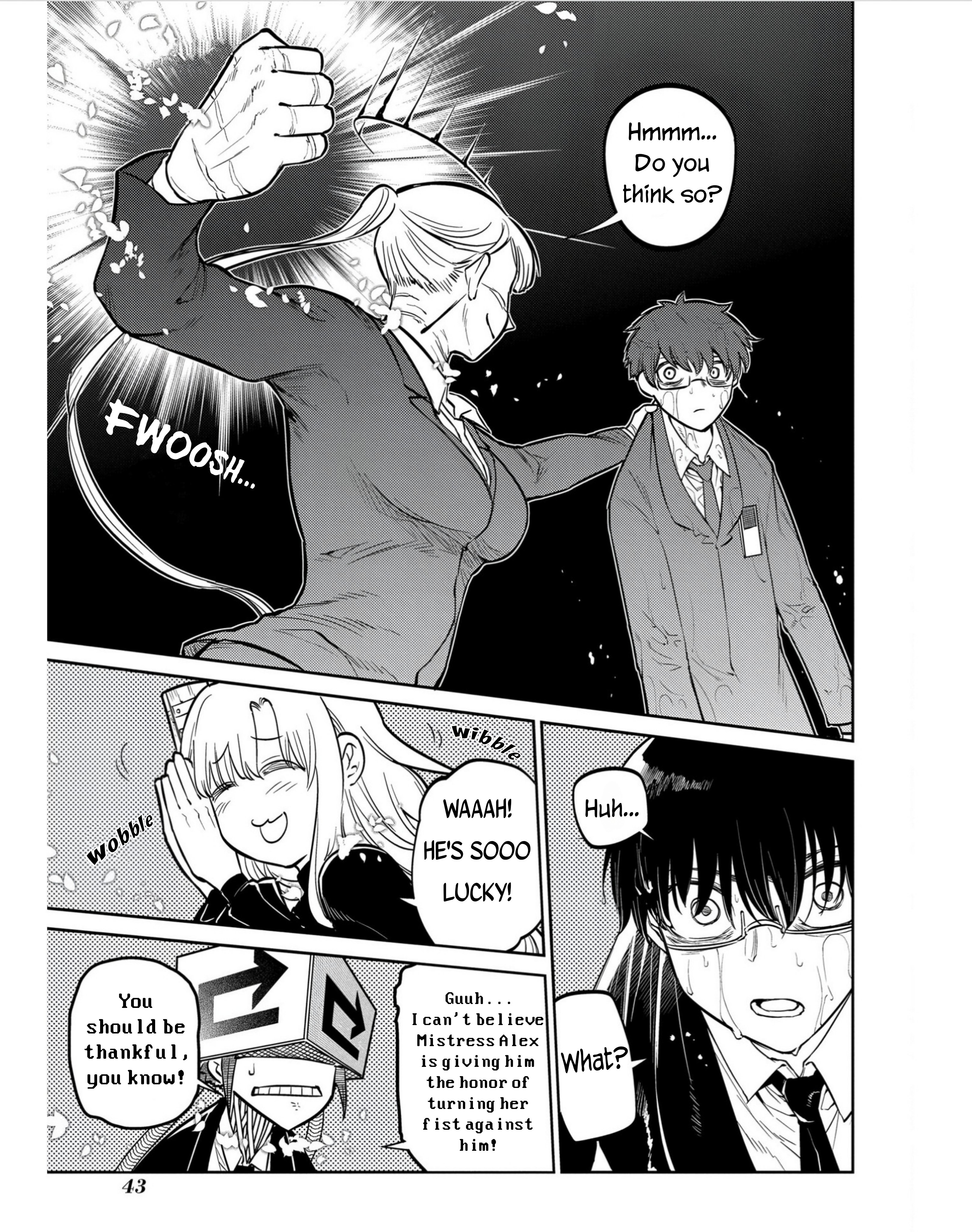 Page 21 of Chapter 79