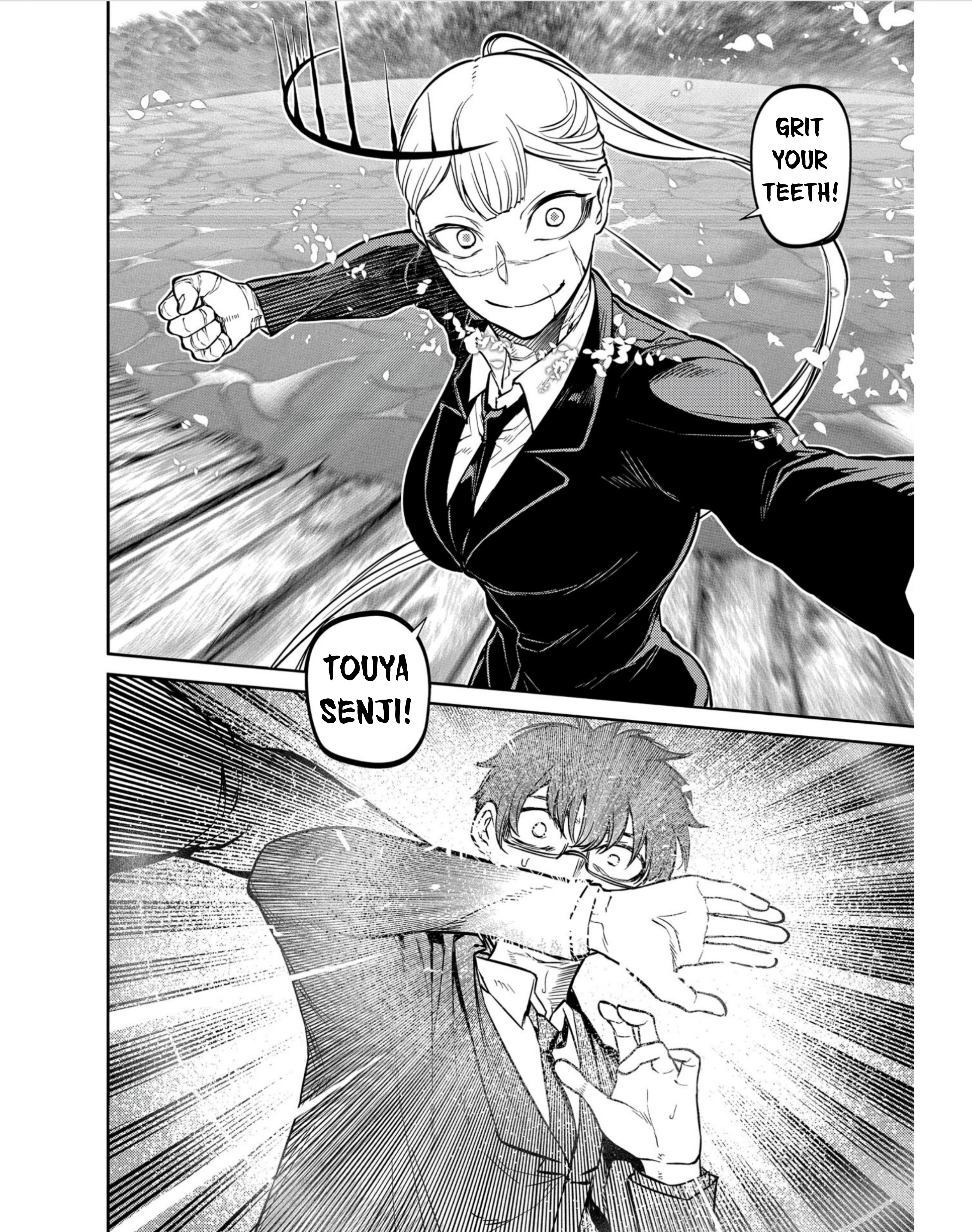 Page 22 of Chapter 79