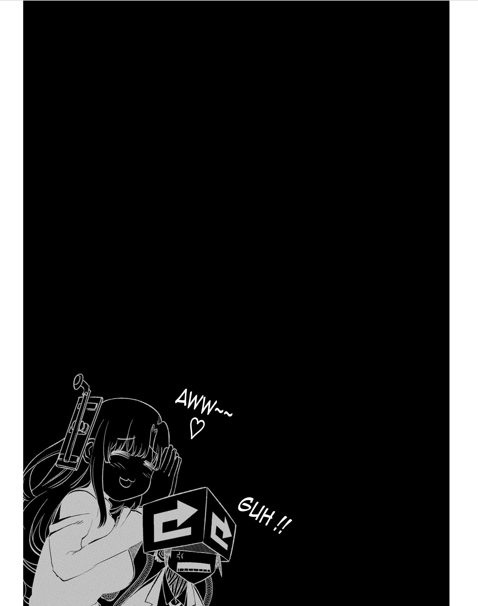 Page 23 of Chapter 79