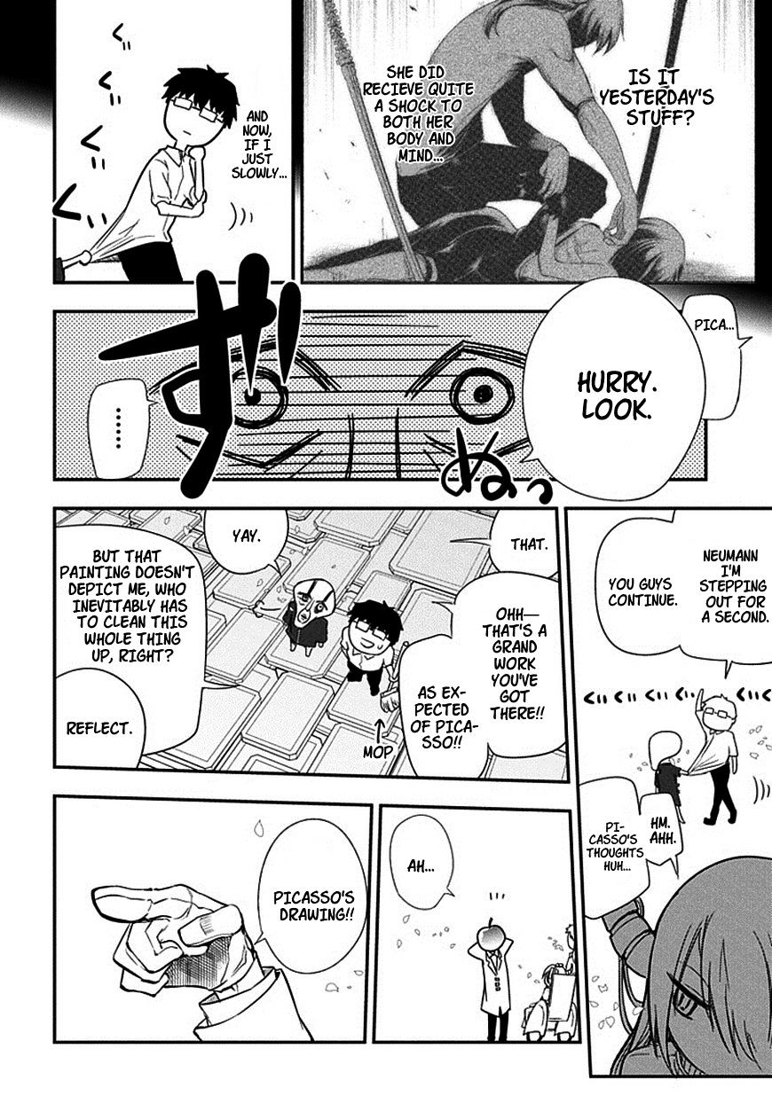 Page 4 of Chapter 8