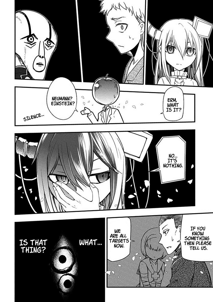 Page 6 of Chapter 8