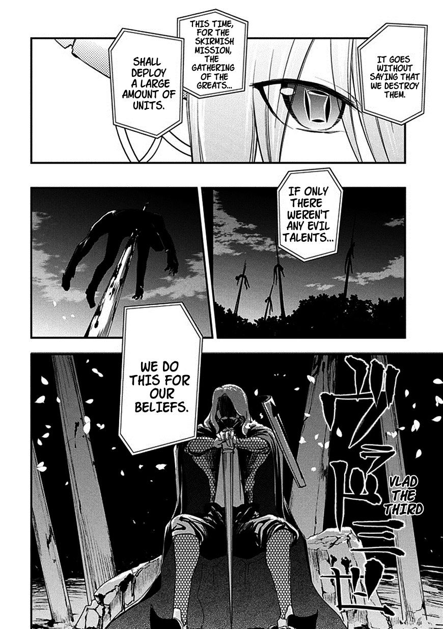 Page 8 of Chapter 8
