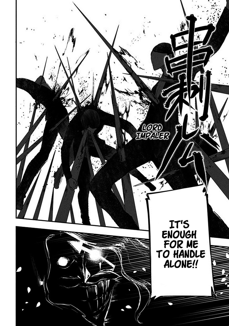 Page 10 of Chapter 8