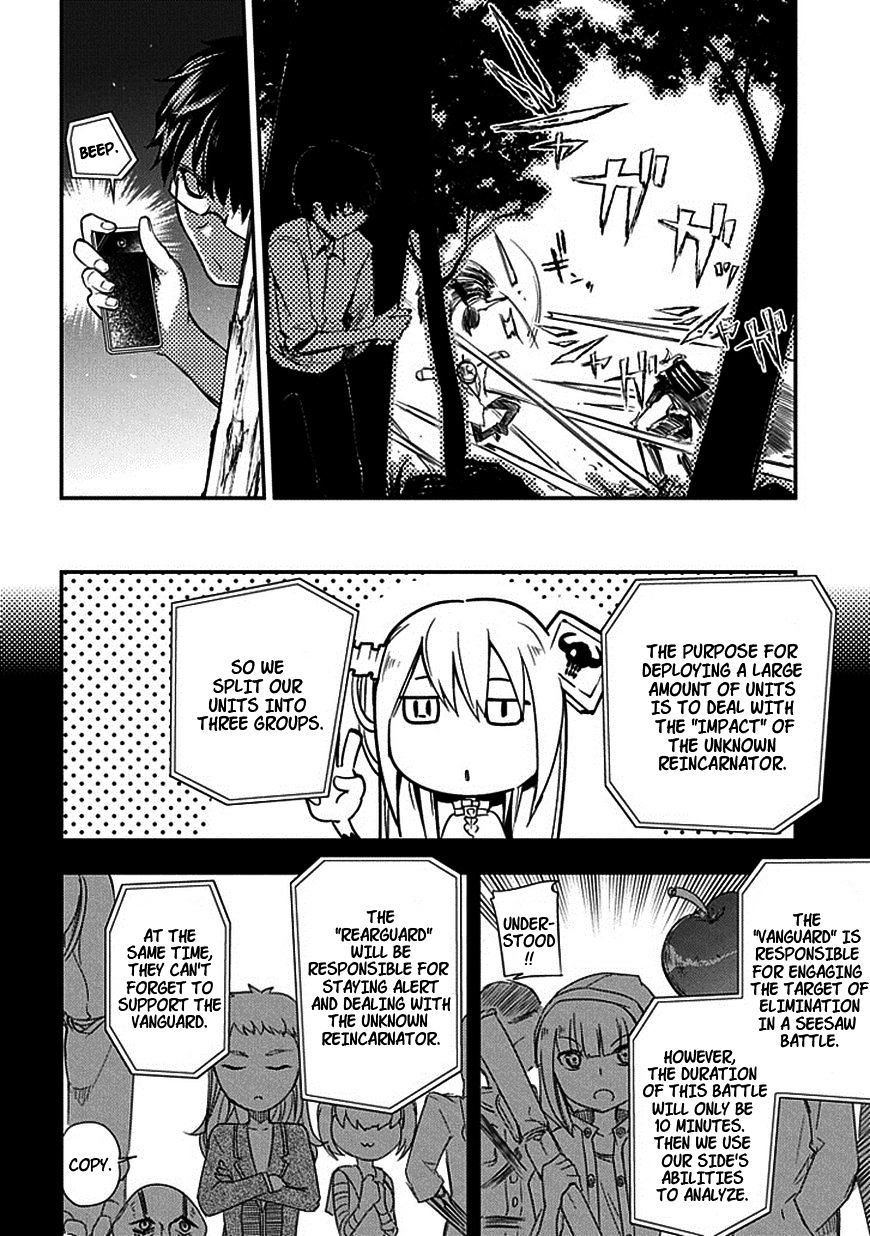 Page 12 of Chapter 8