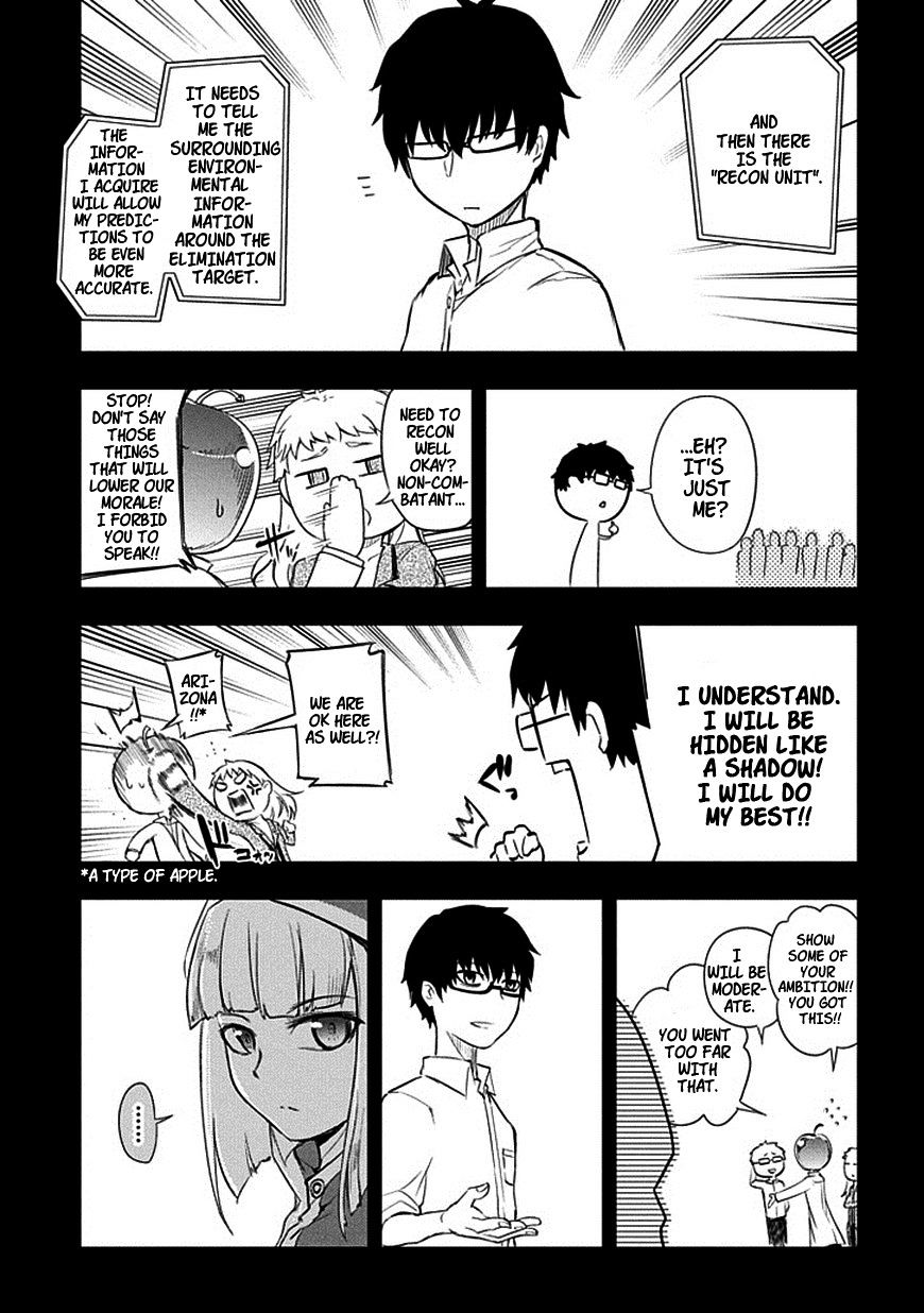 Page 13 of Chapter 8