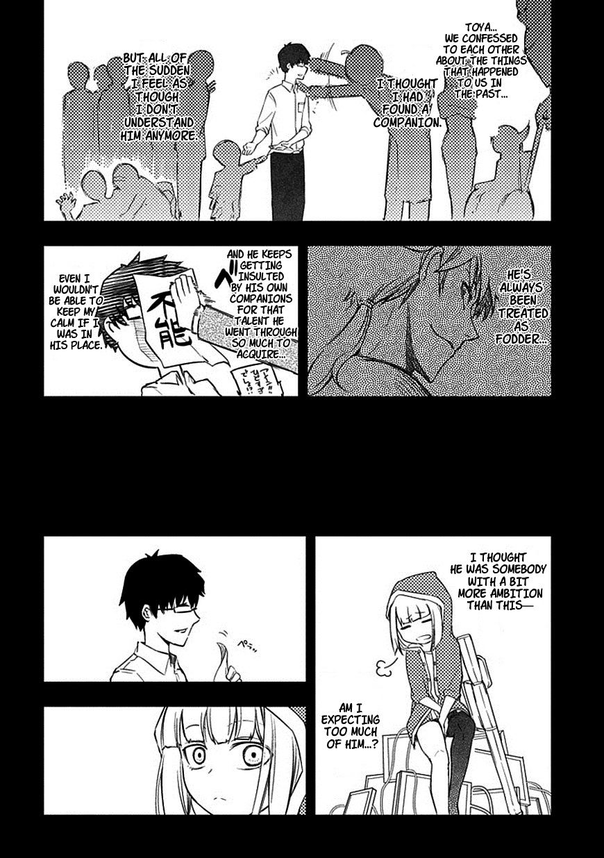 Page 14 of Chapter 8
