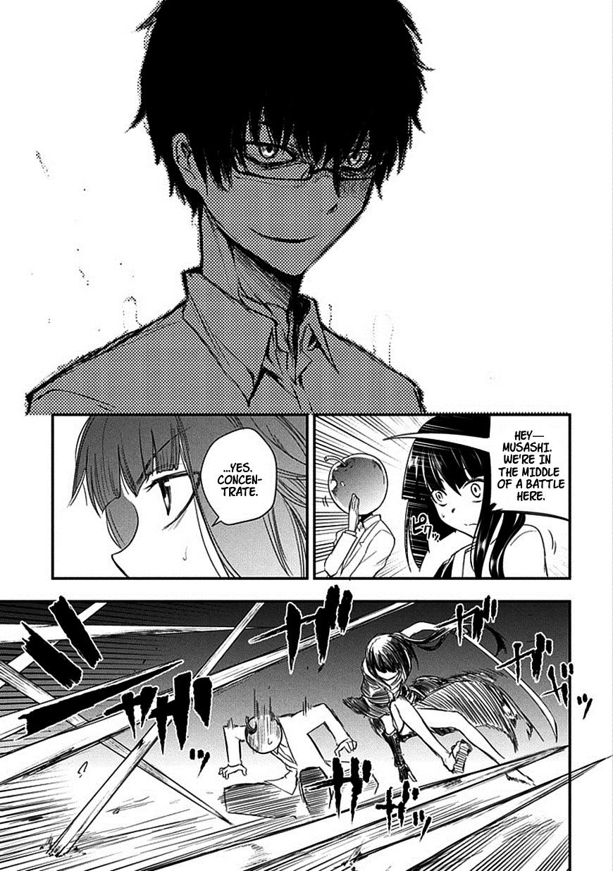 Page 15 of Chapter 8