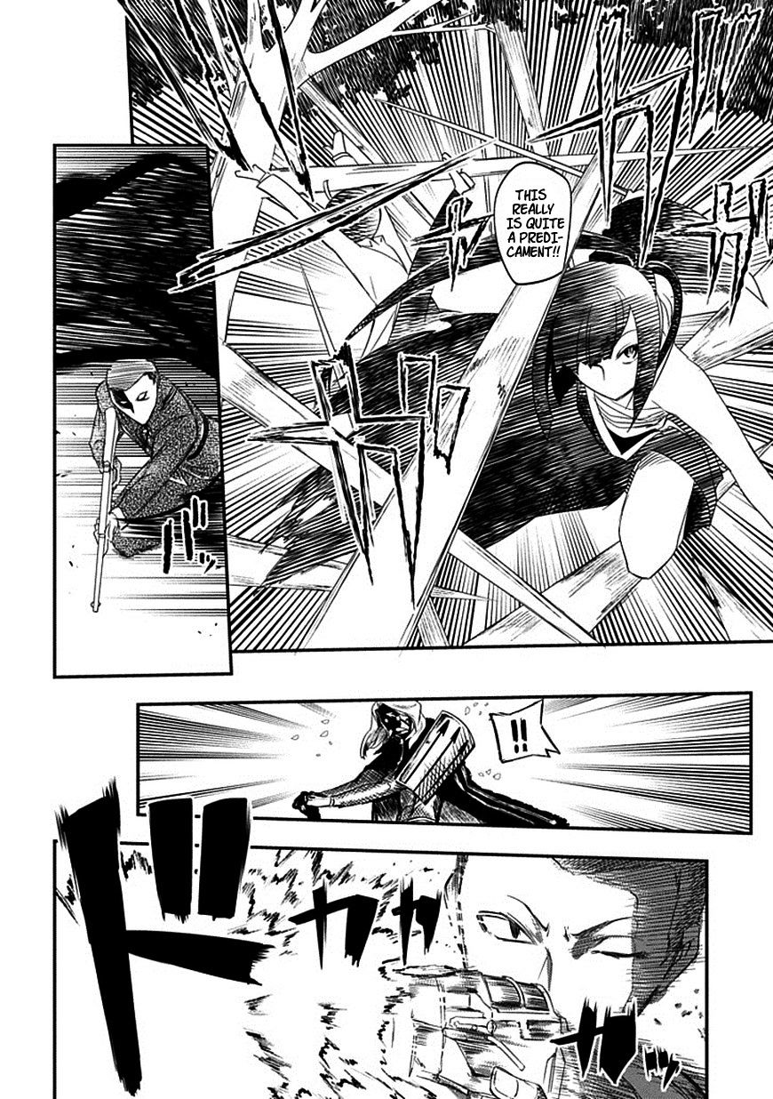 Page 18 of Chapter 8