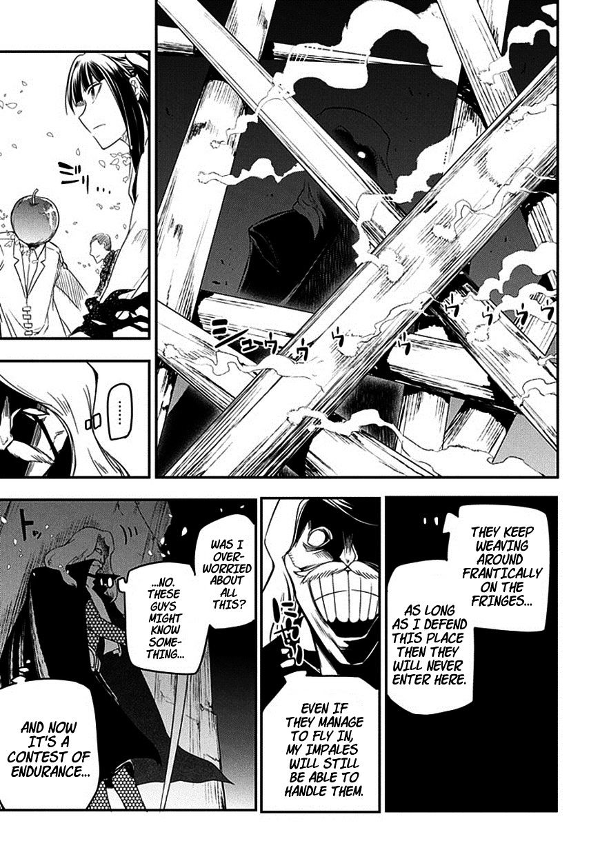 Page 19 of Chapter 8