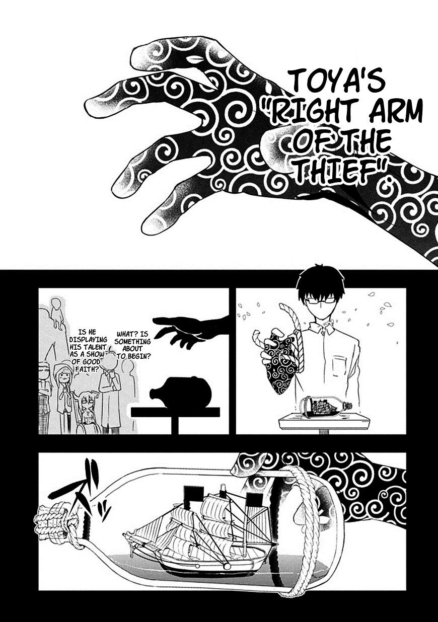 Page 21 of Chapter 8
