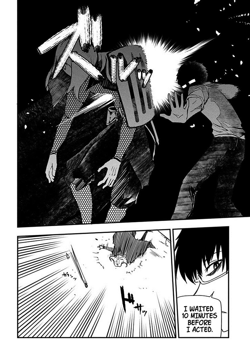 Page 24 of Chapter 8