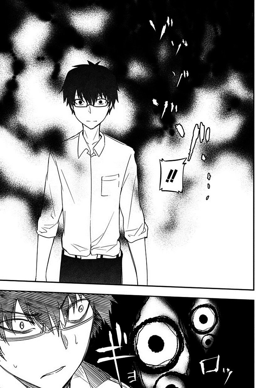 Page 27 of Chapter 8