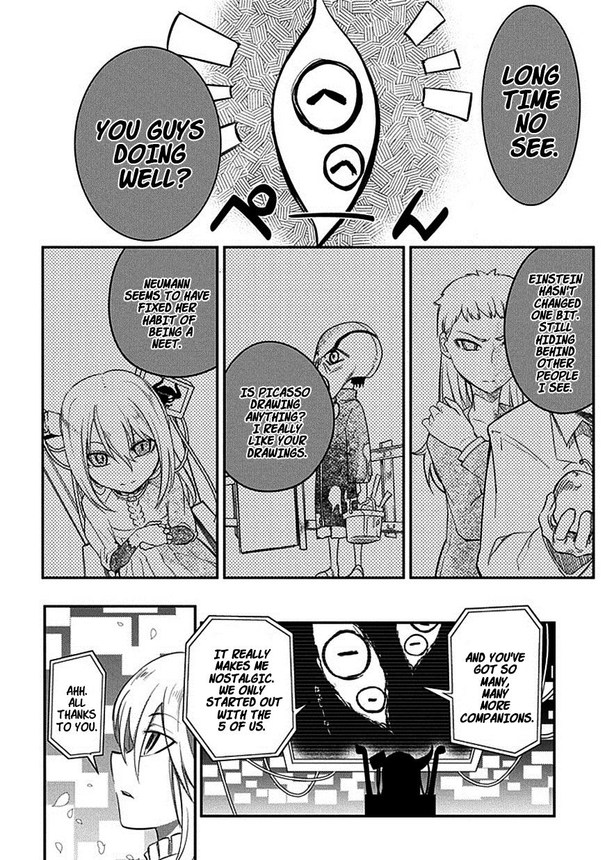 Page 30 of Chapter 8