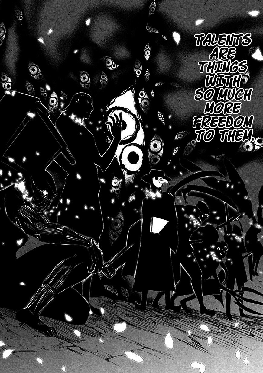 Page 32 of Chapter 8