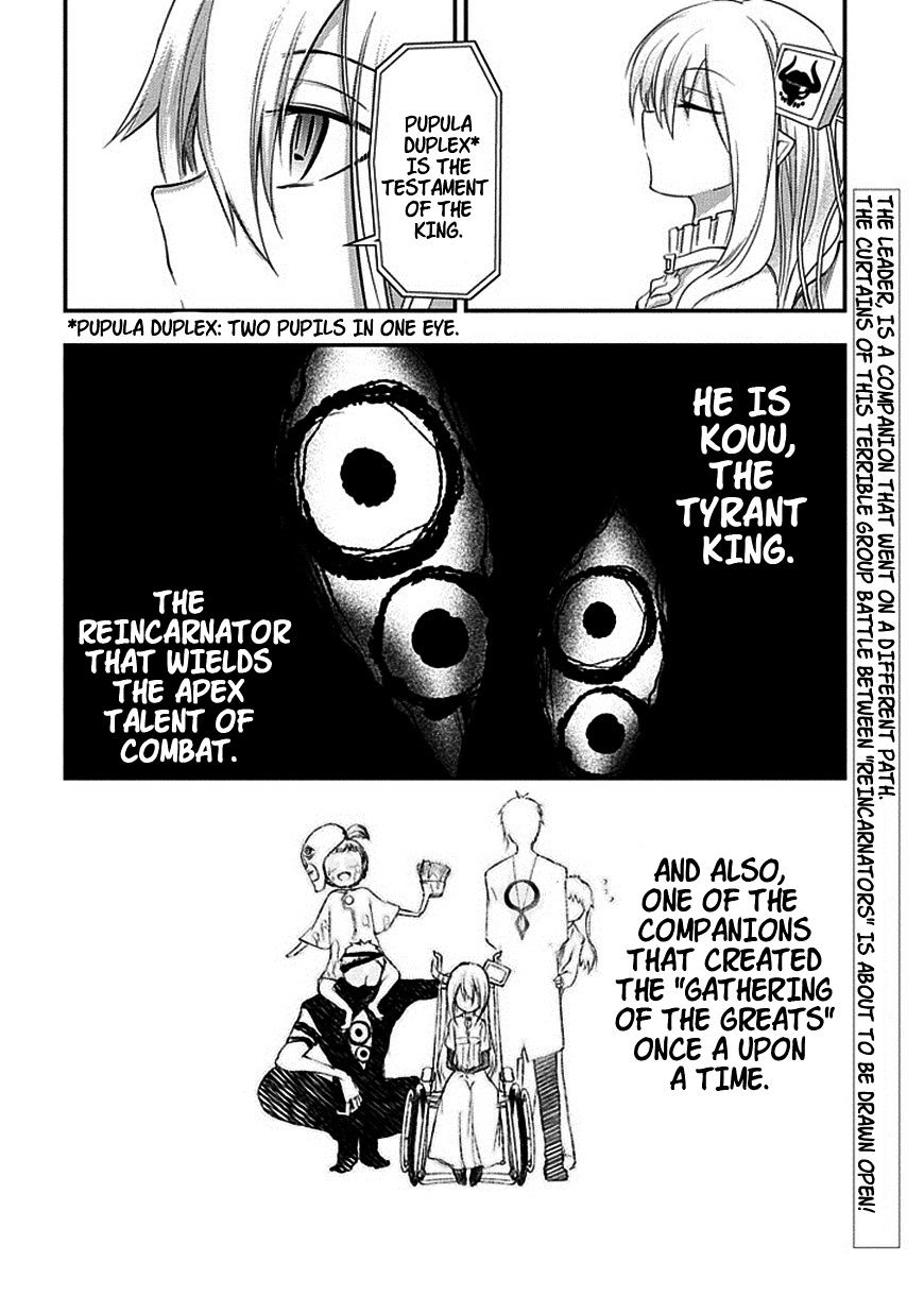 Page 34 of Chapter 8