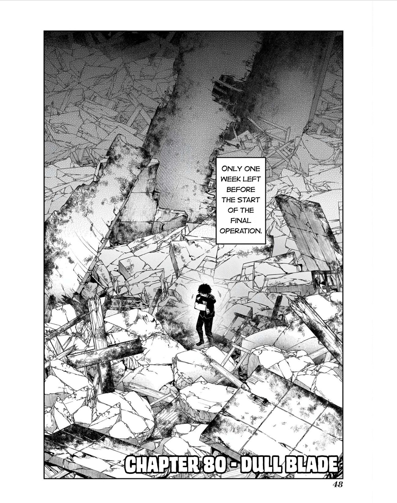 Page 2 of Chapter 80