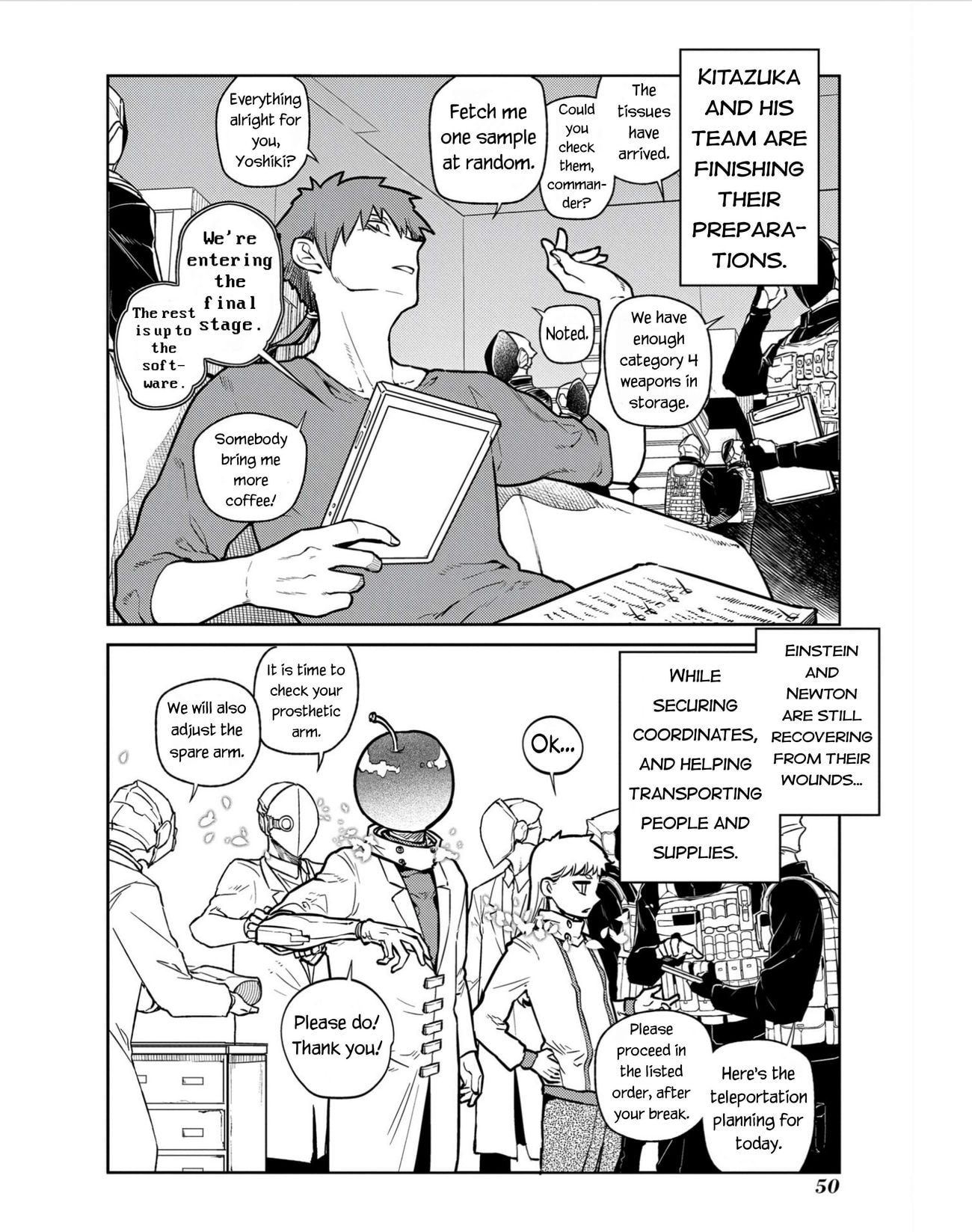 Page 4 of Chapter 80