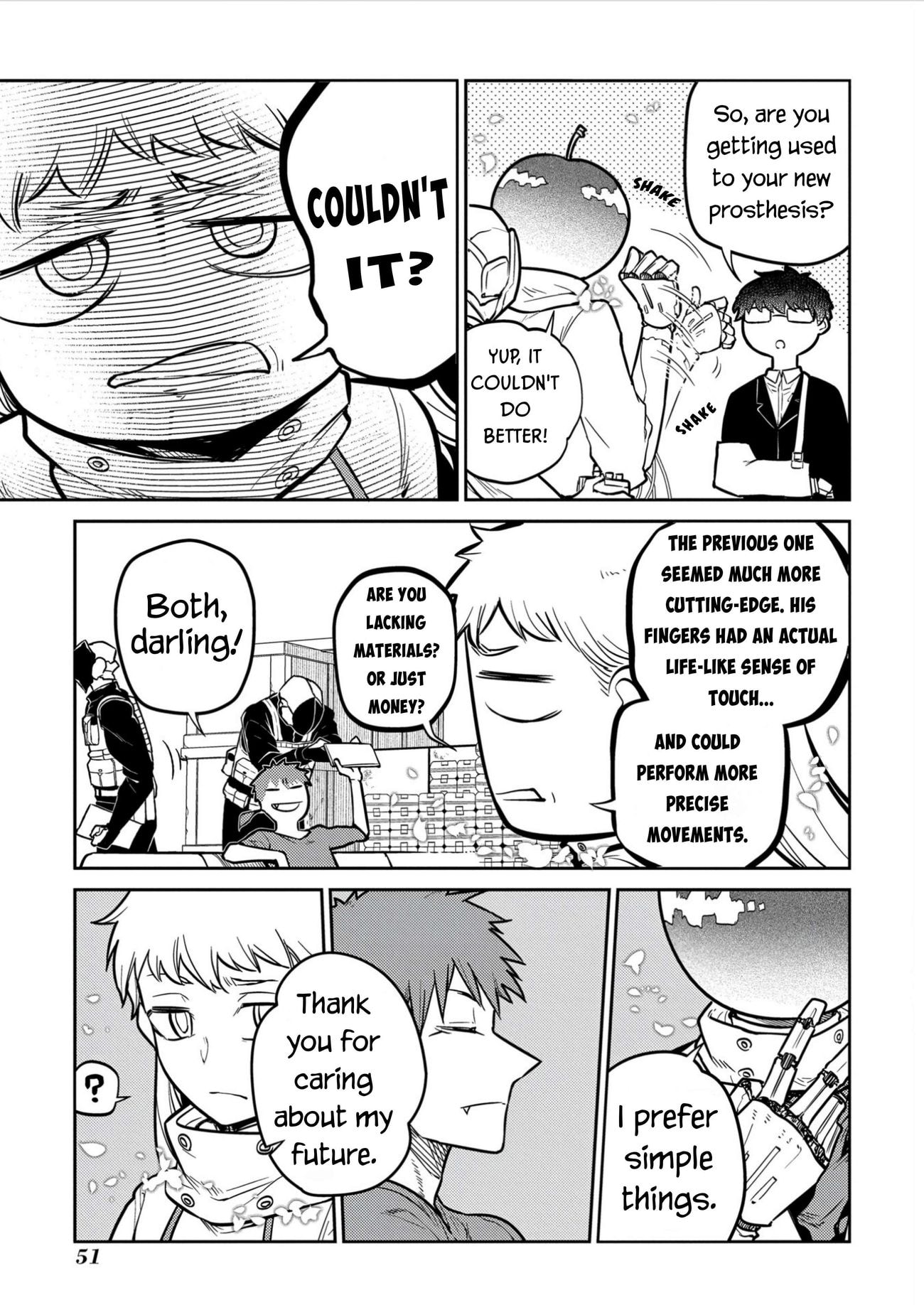 Page 5 of Chapter 80