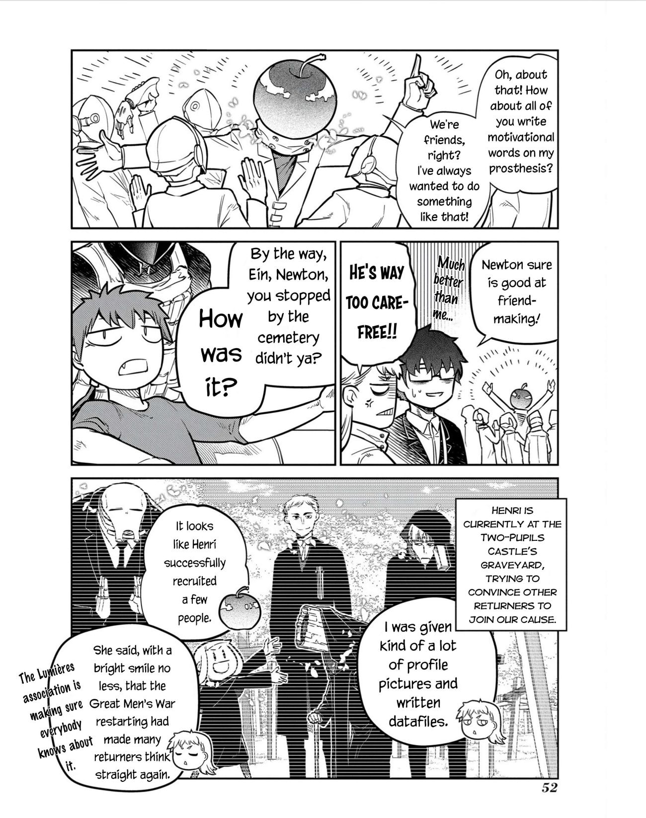 Page 6 of Chapter 80