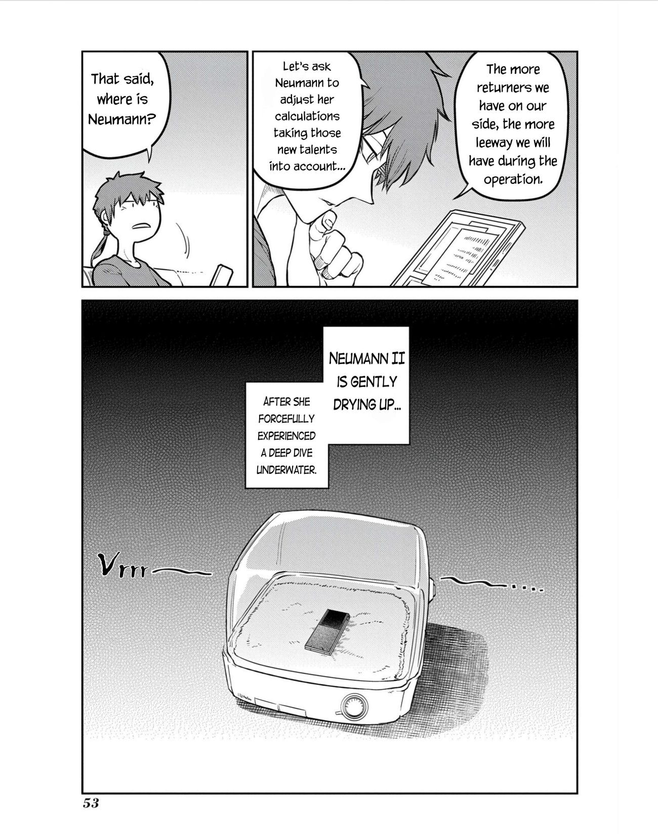 Page 7 of Chapter 80